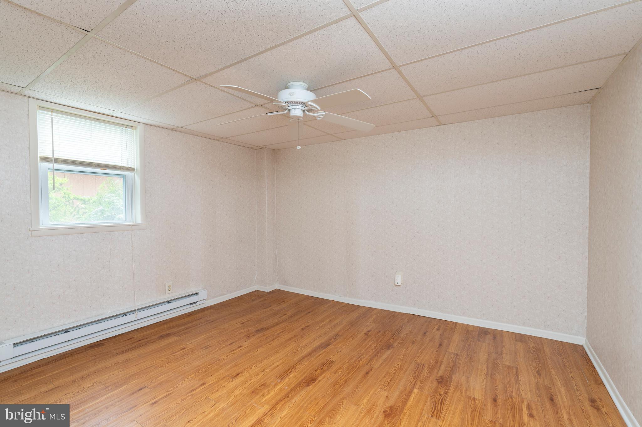 CHAPEL RIDGE - Residential