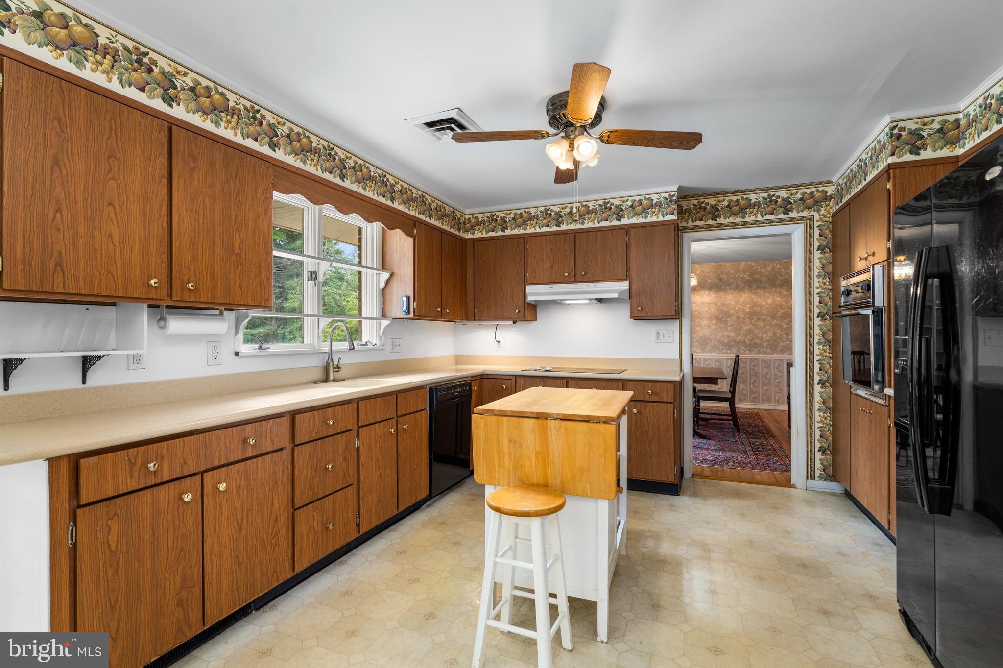 CHAPEL RIDGE - Residential