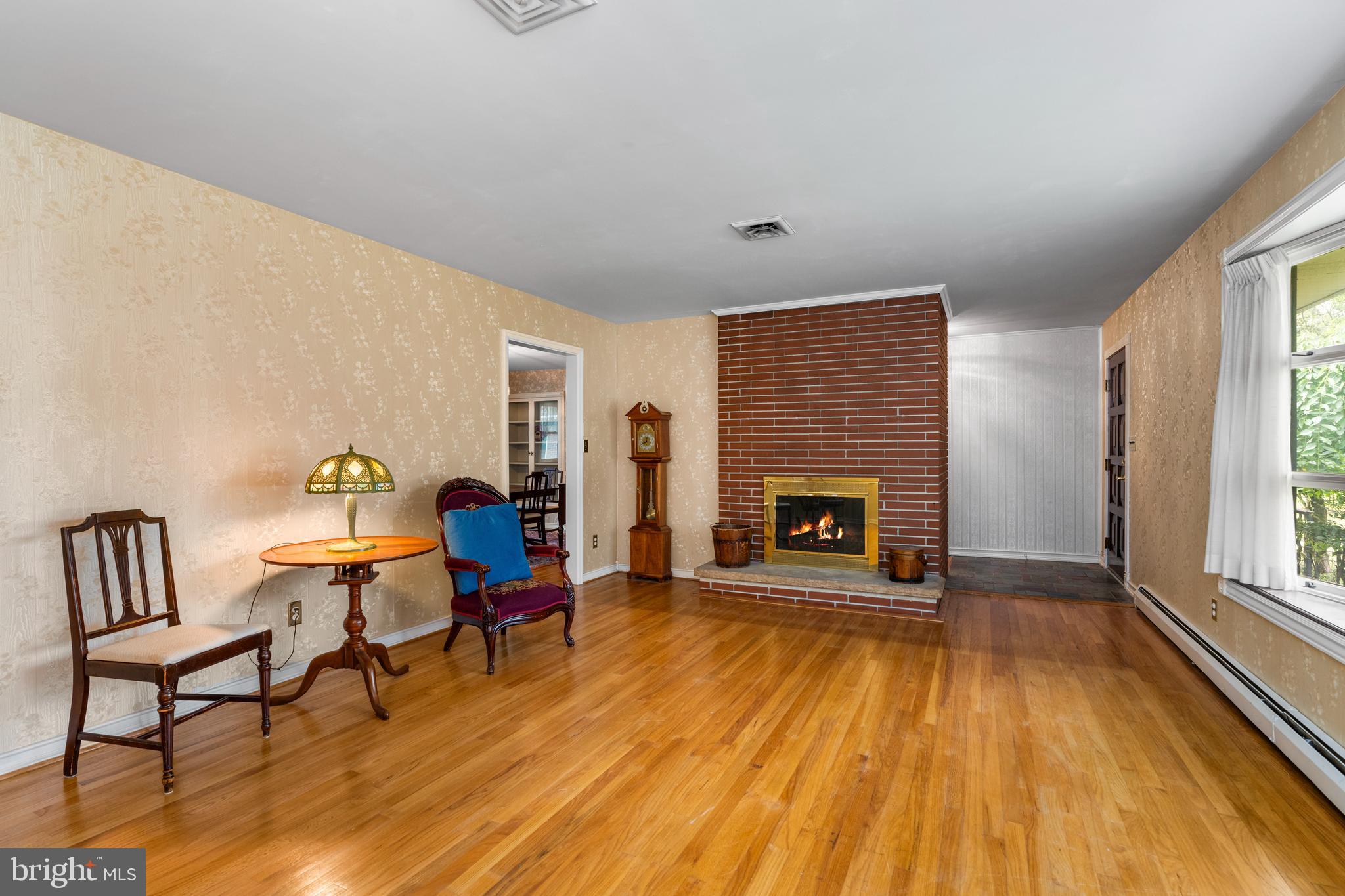 CHAPEL RIDGE - Residential