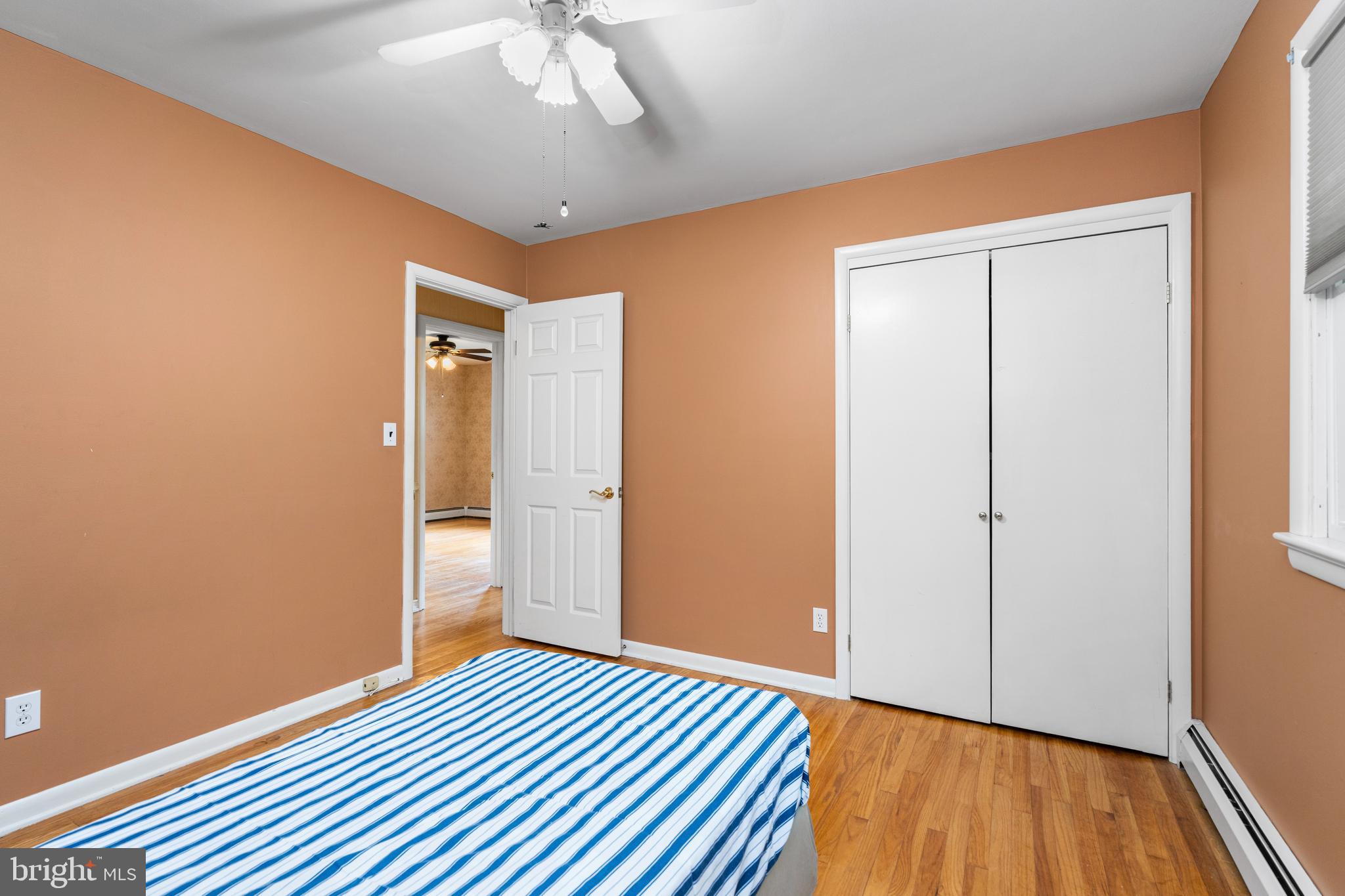 CHAPEL RIDGE - Residential