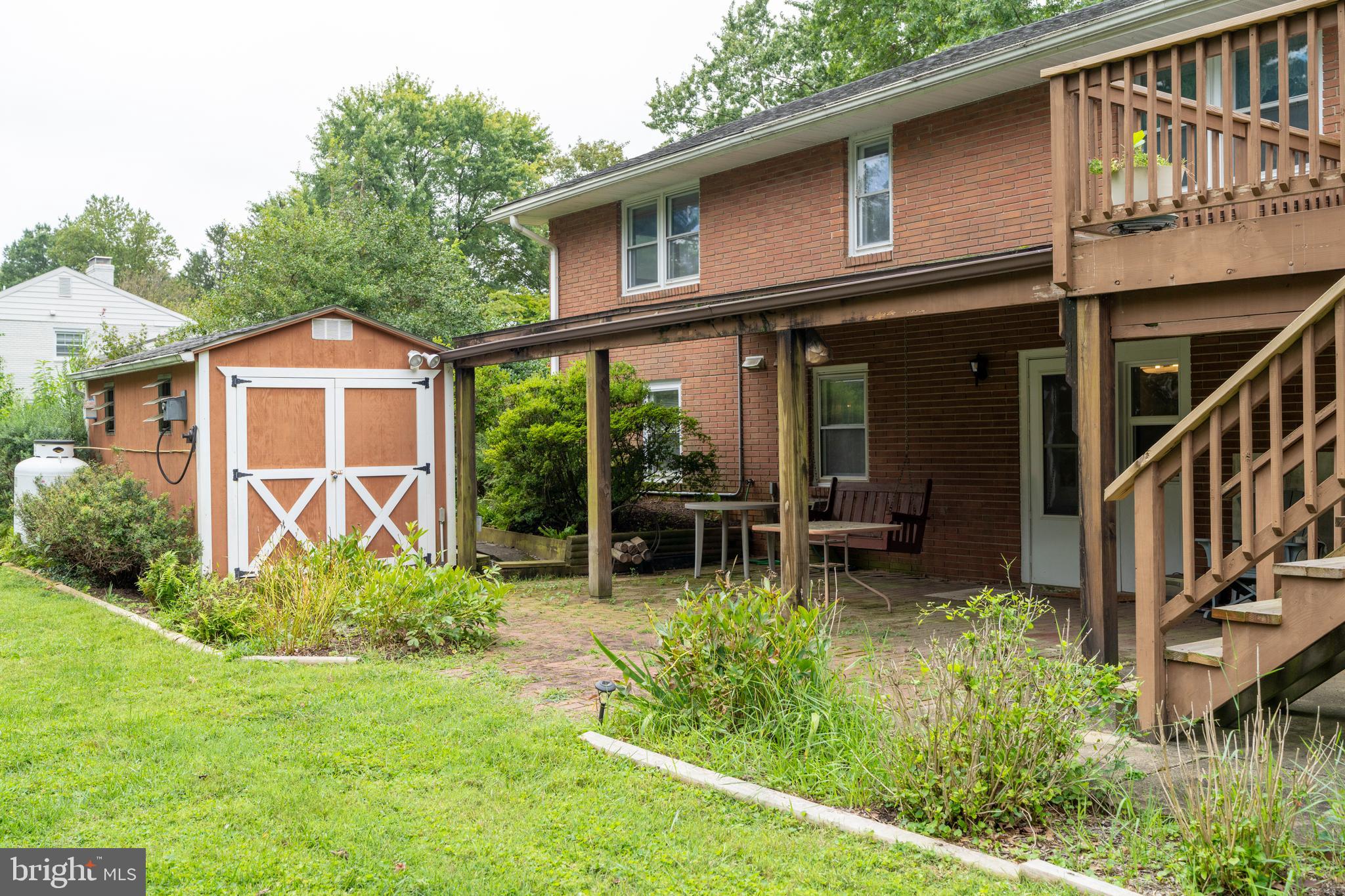 CHAPEL RIDGE - Residential