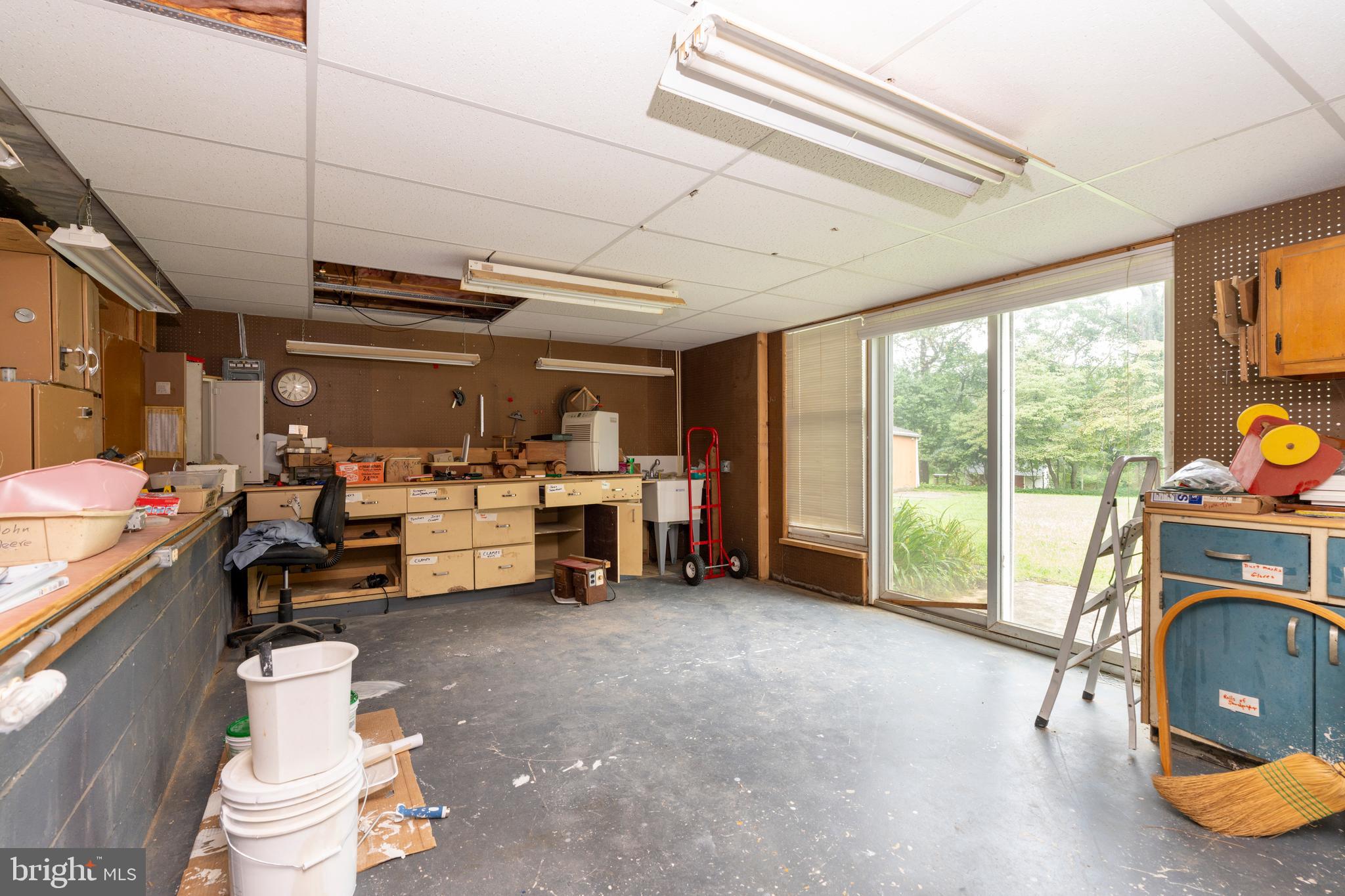 CHAPEL RIDGE - Residential