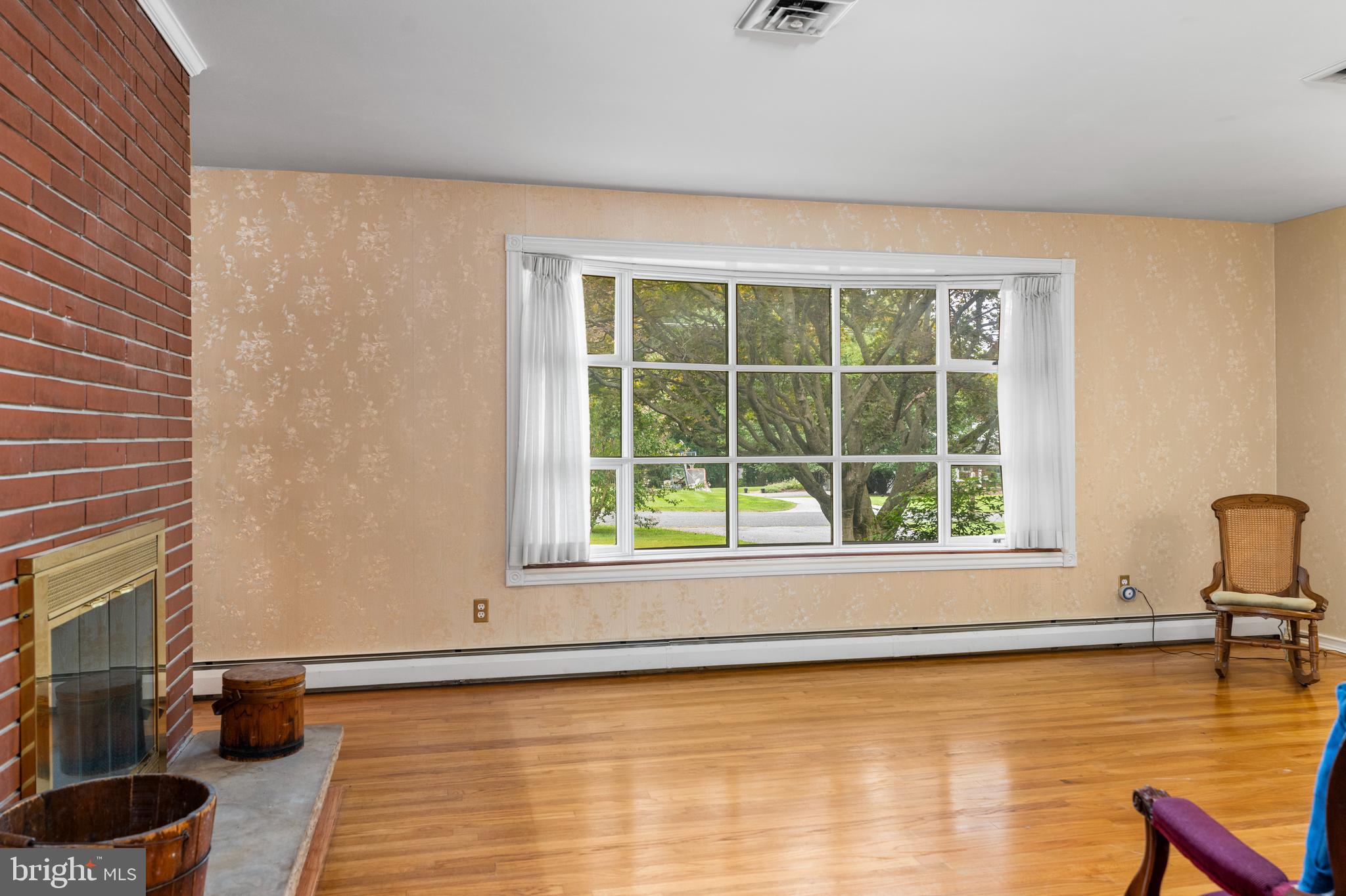 CHAPEL RIDGE - Residential