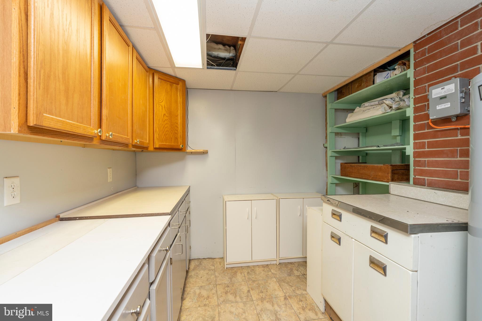 CHAPEL RIDGE - Residential