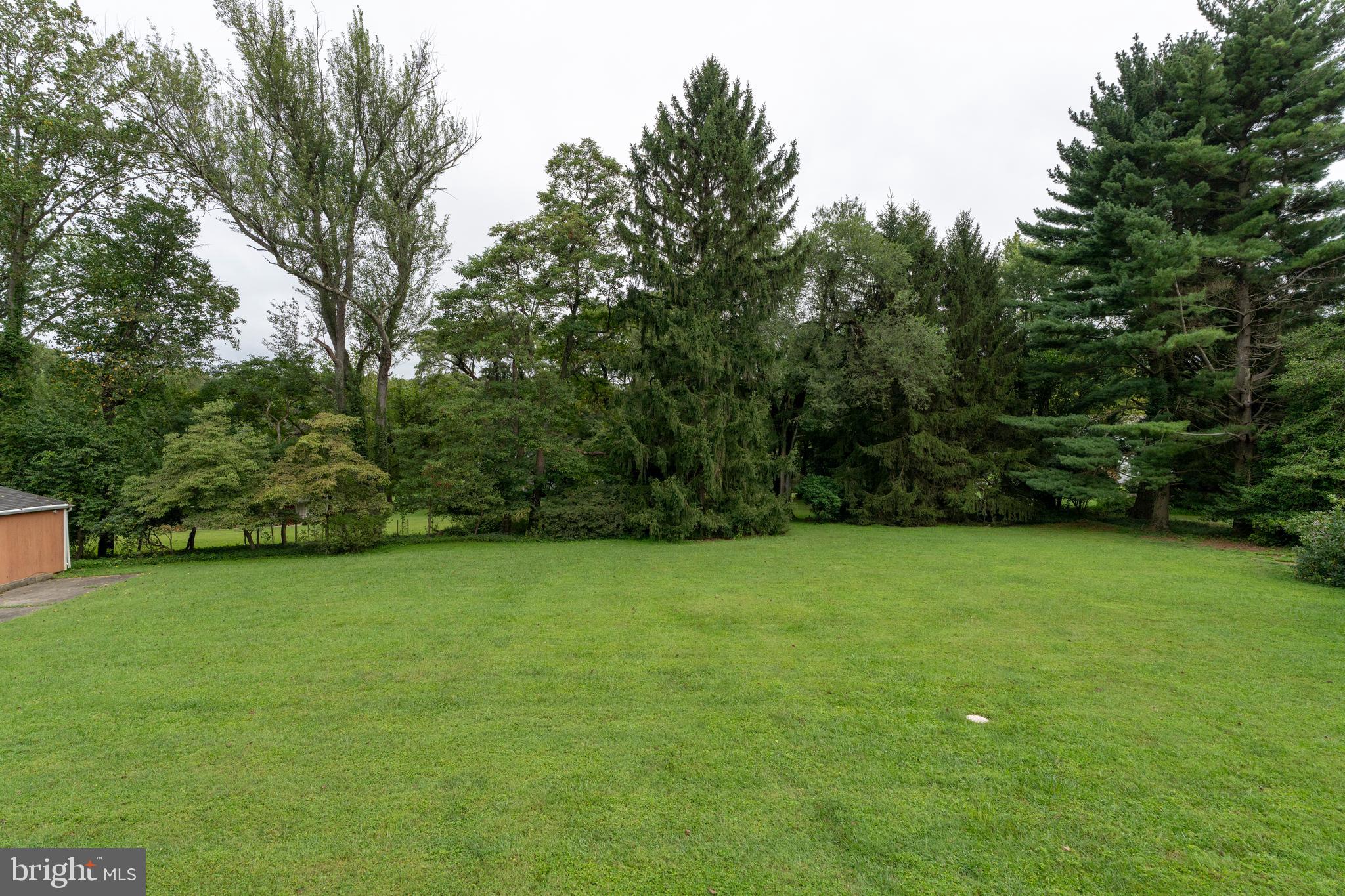 CHAPEL RIDGE - Residential