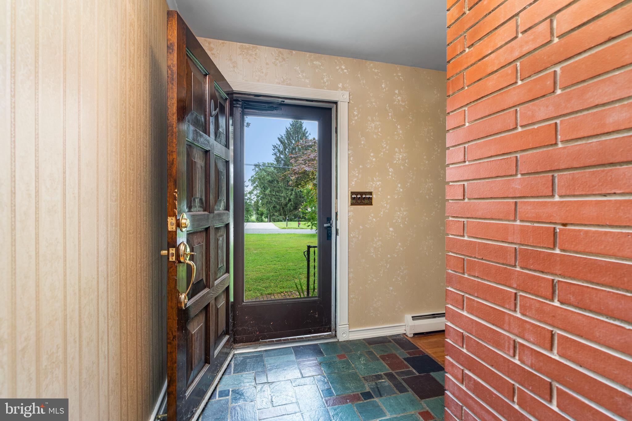 CHAPEL RIDGE - Residential