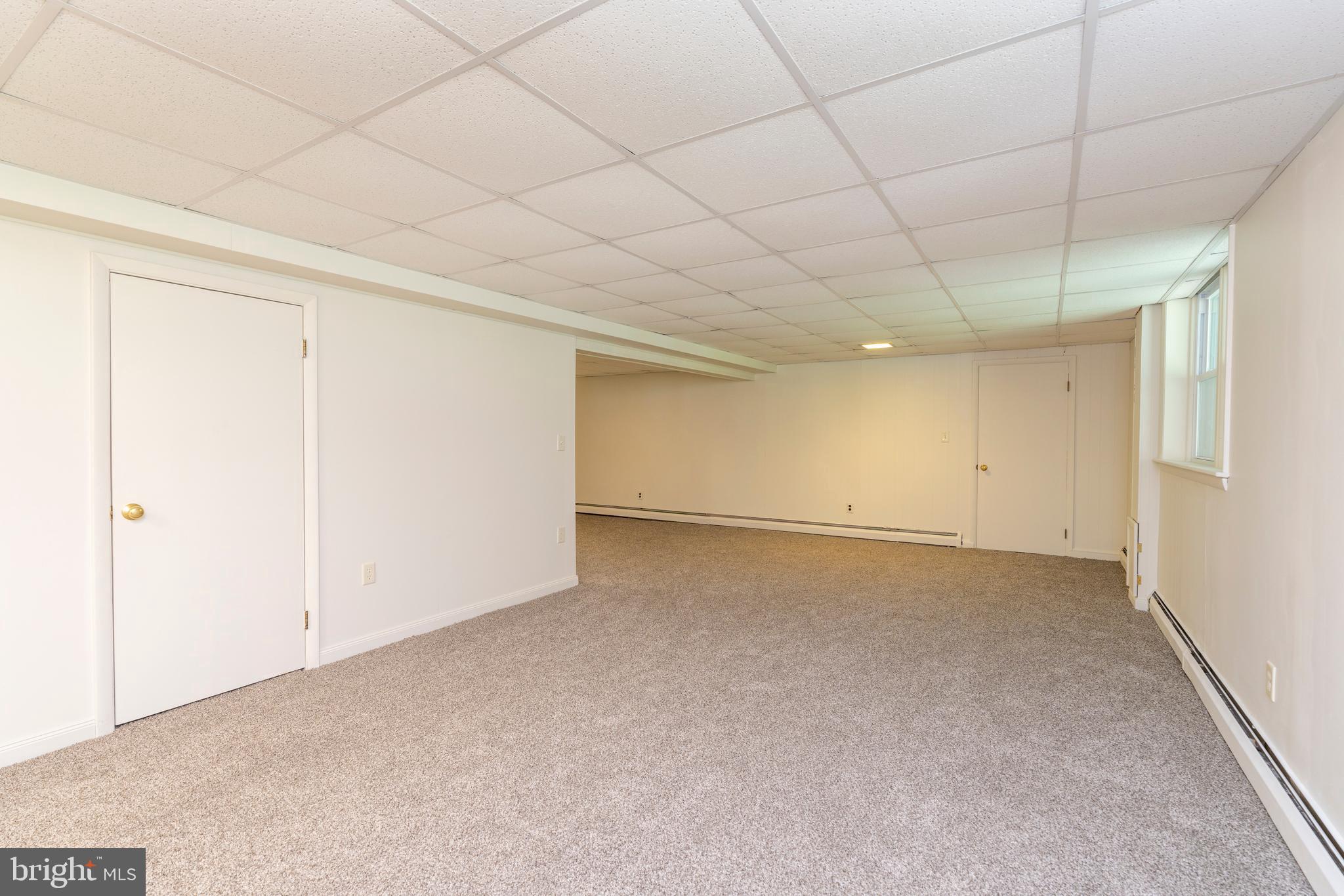 CHAPEL RIDGE - Residential