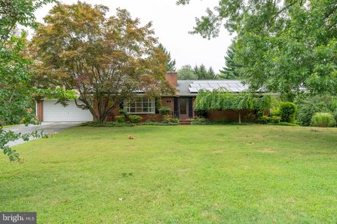 704 CHAPEL RIDGE ROAD LUTHERVILLE TIMONIUM MD 21093