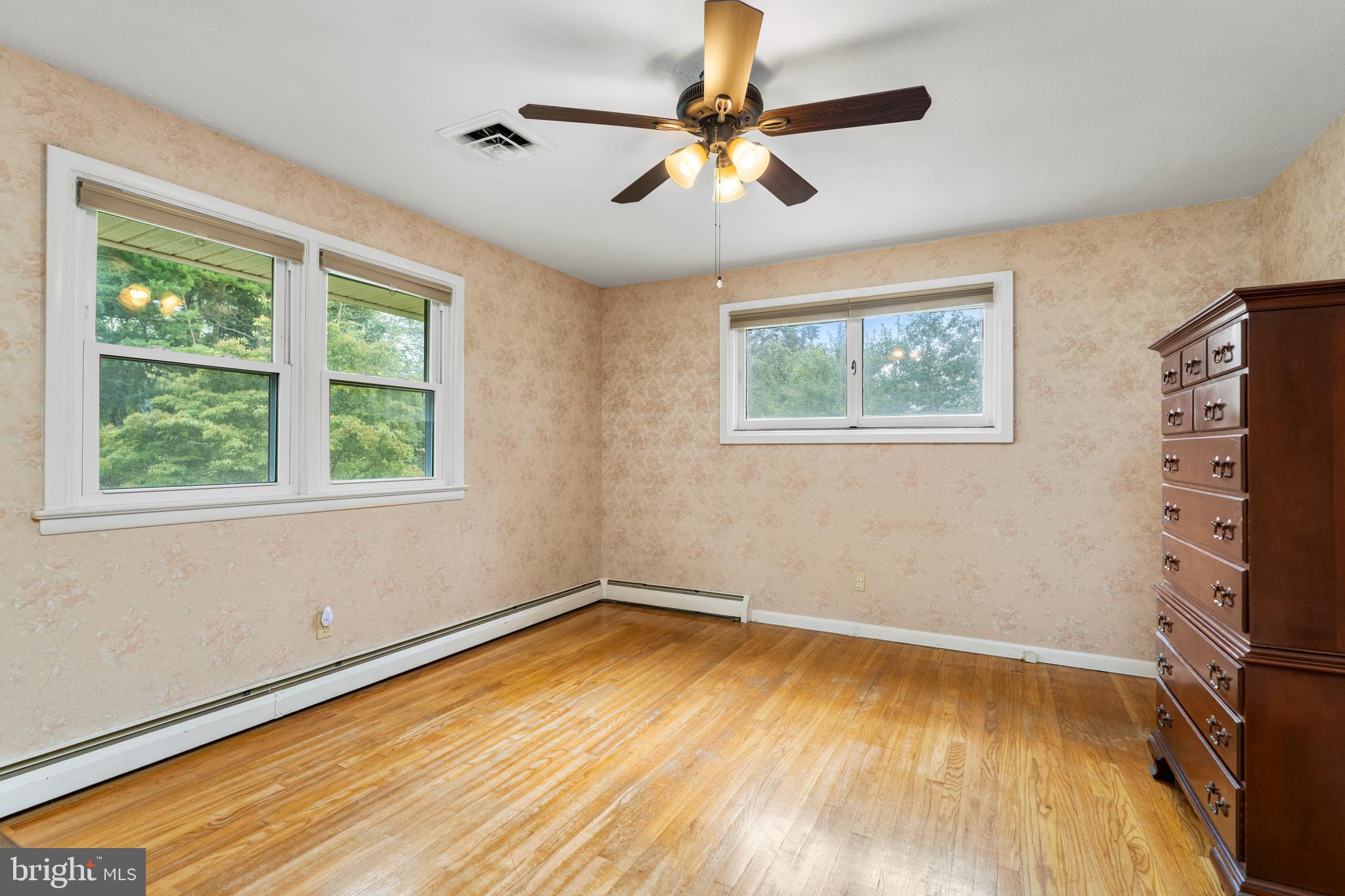 CHAPEL RIDGE - Residential