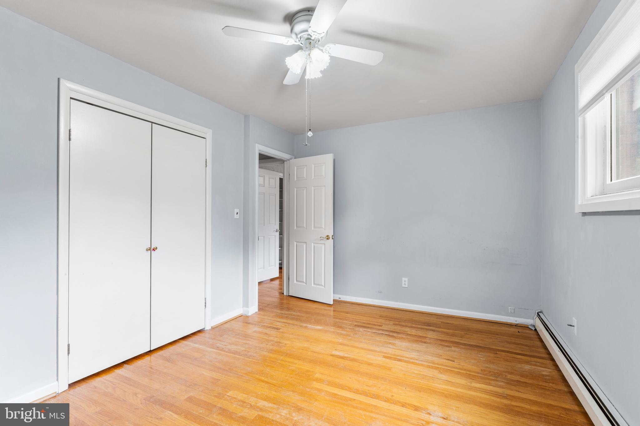 CHAPEL RIDGE - Residential