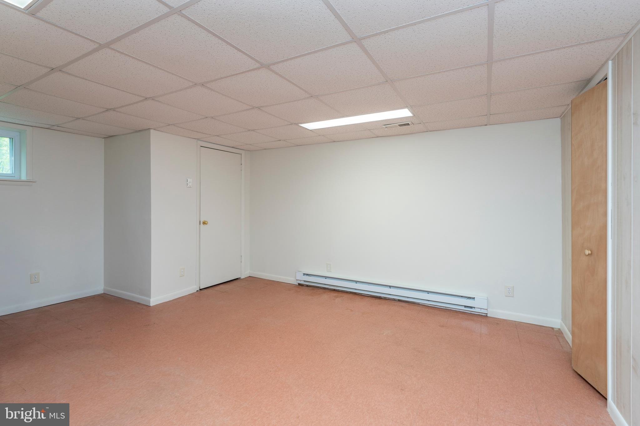 CHAPEL RIDGE - Residential