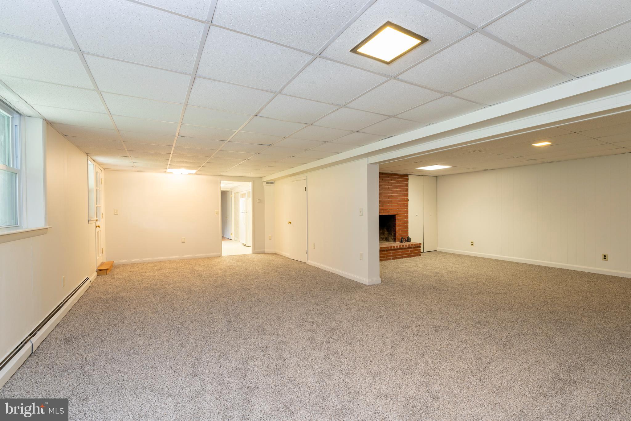 CHAPEL RIDGE - Residential