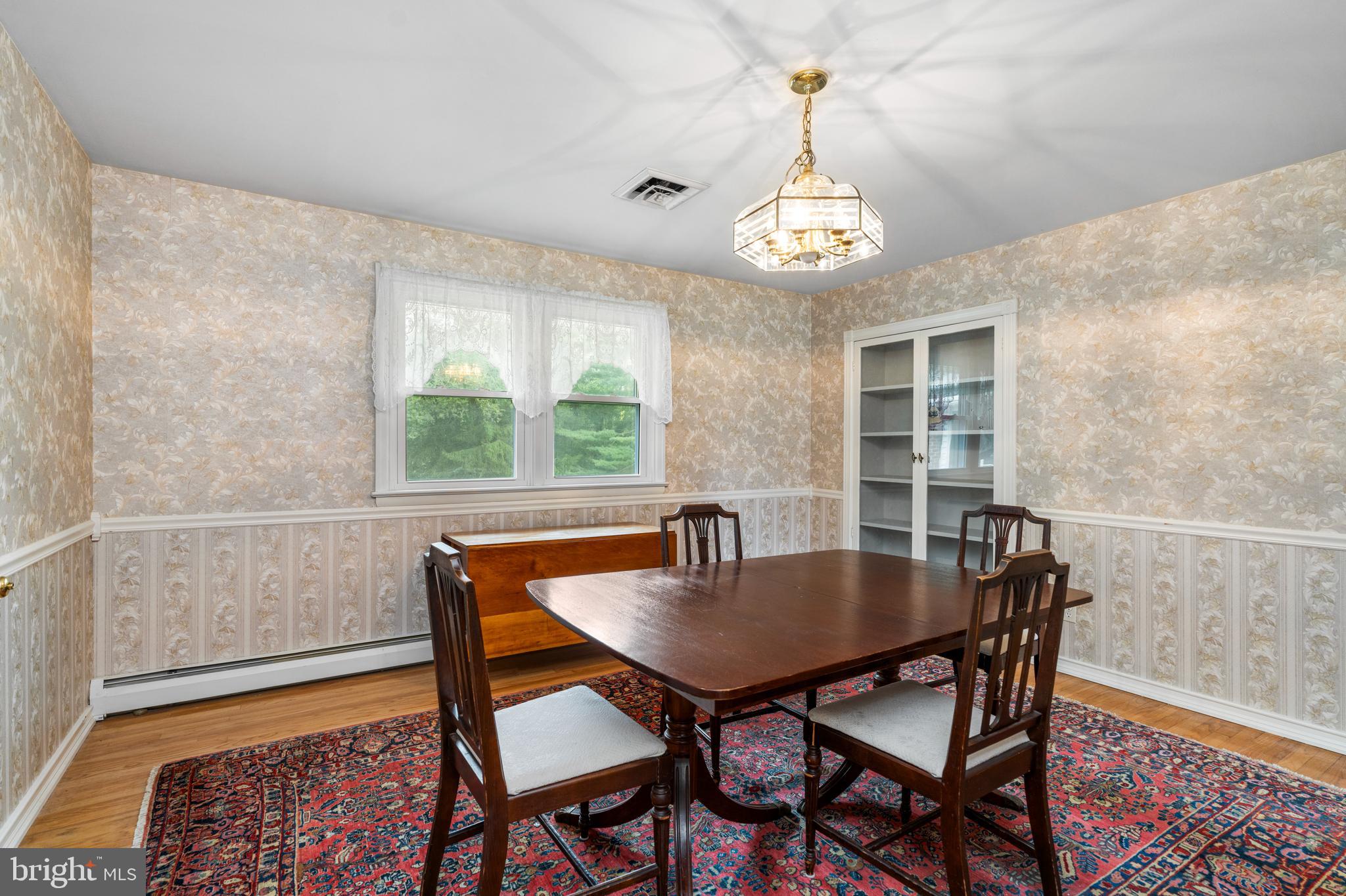 CHAPEL RIDGE - Residential