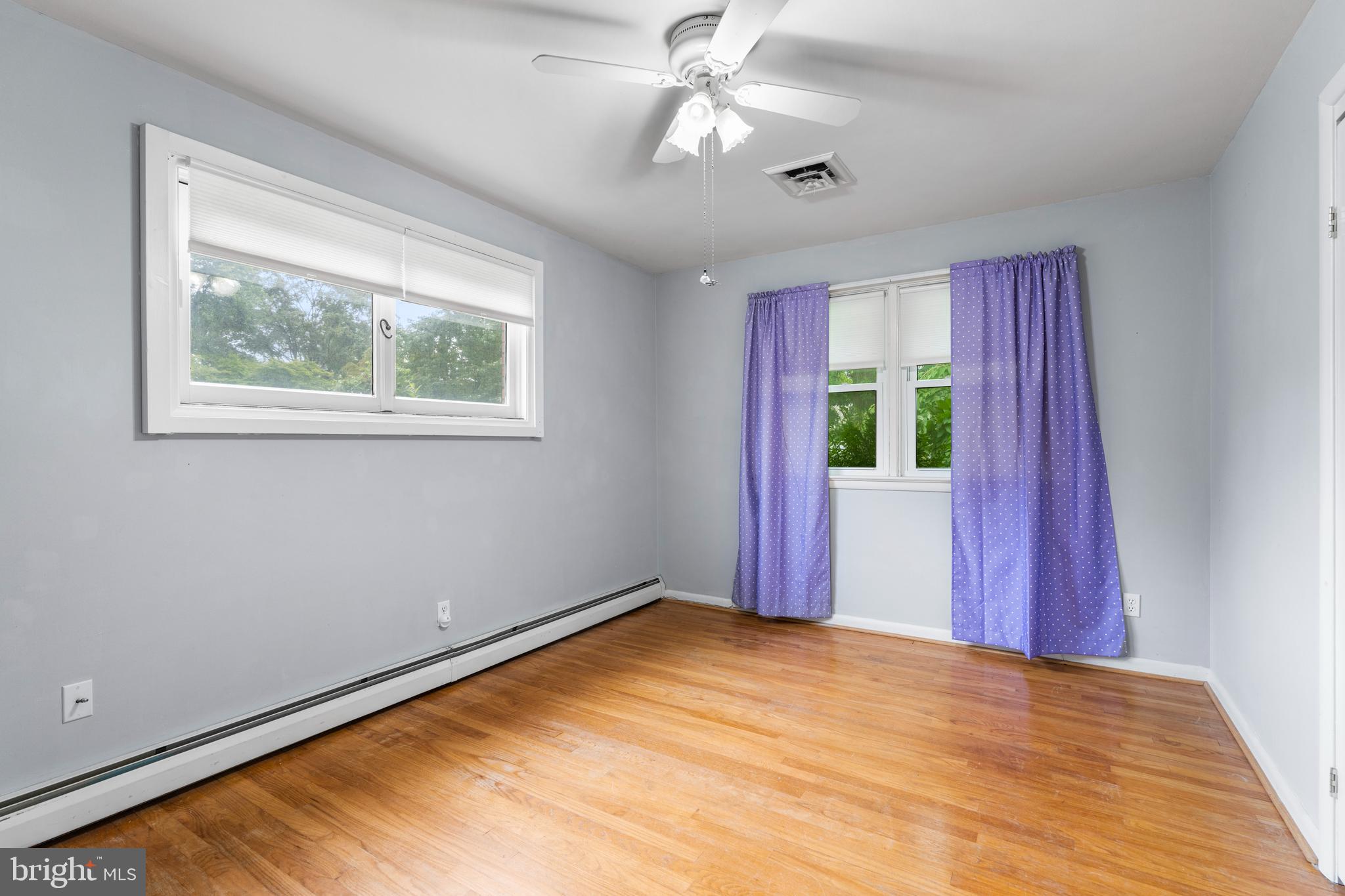 CHAPEL RIDGE - Residential