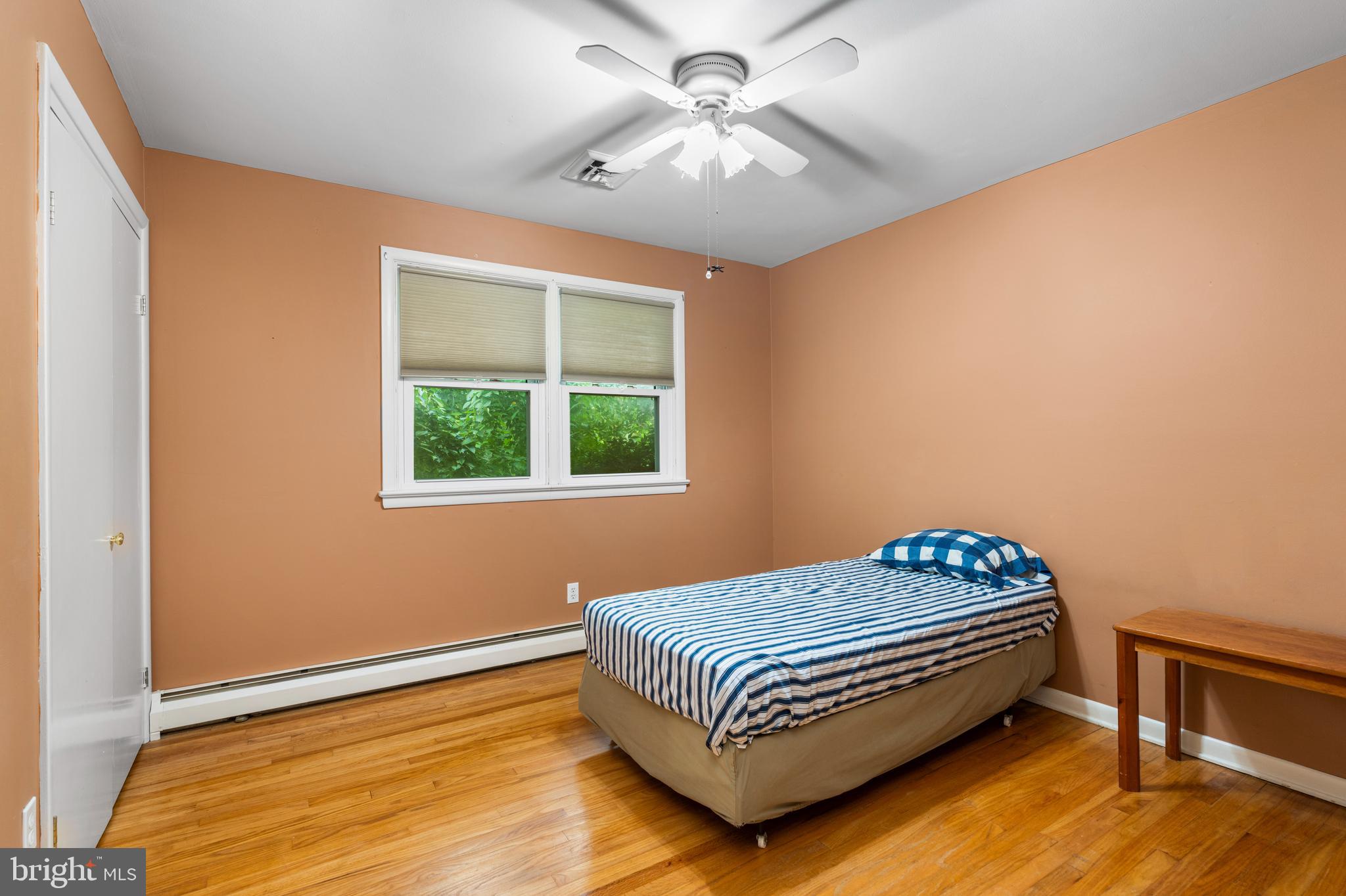 CHAPEL RIDGE - Residential