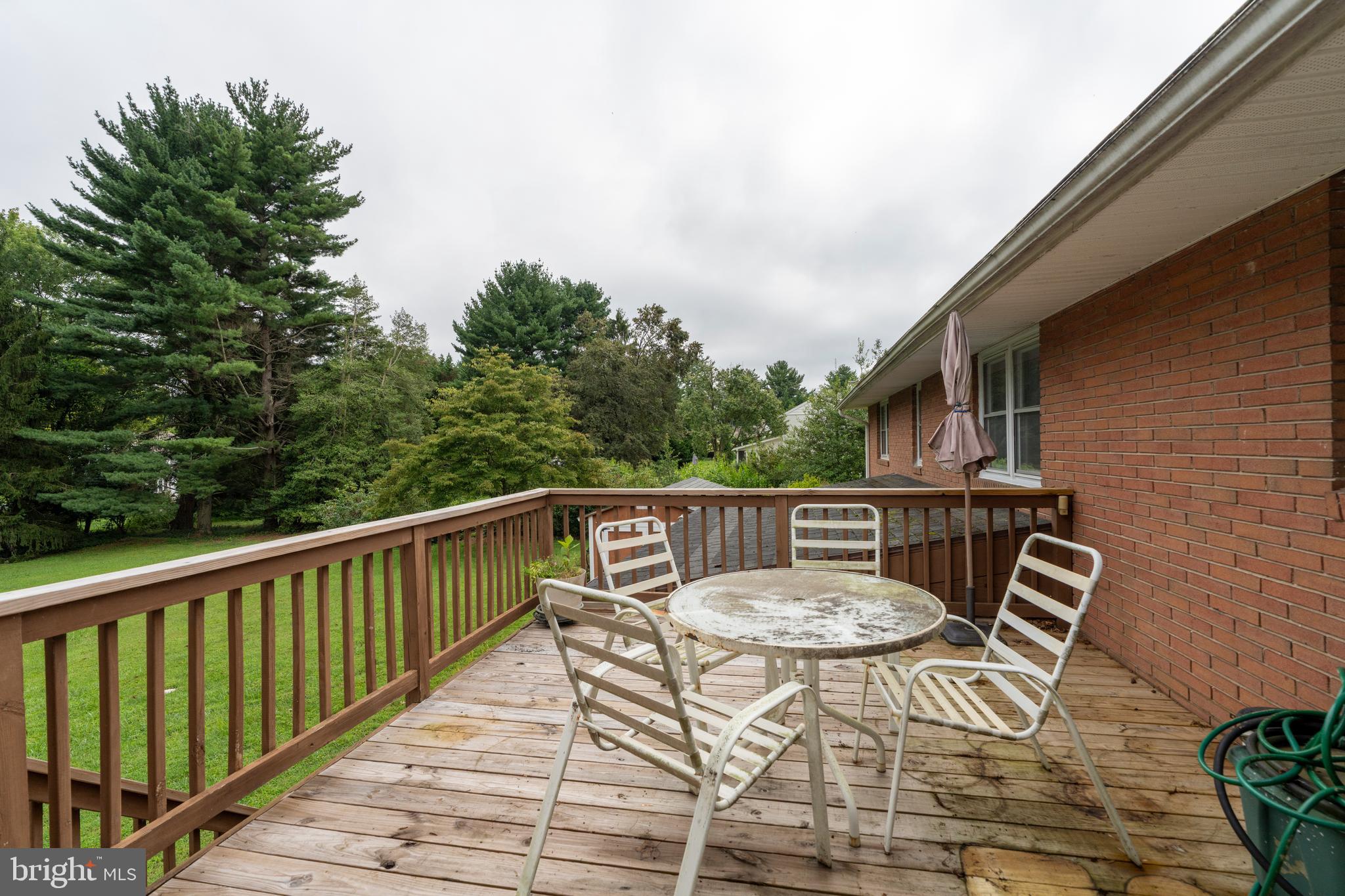 CHAPEL RIDGE - Residential