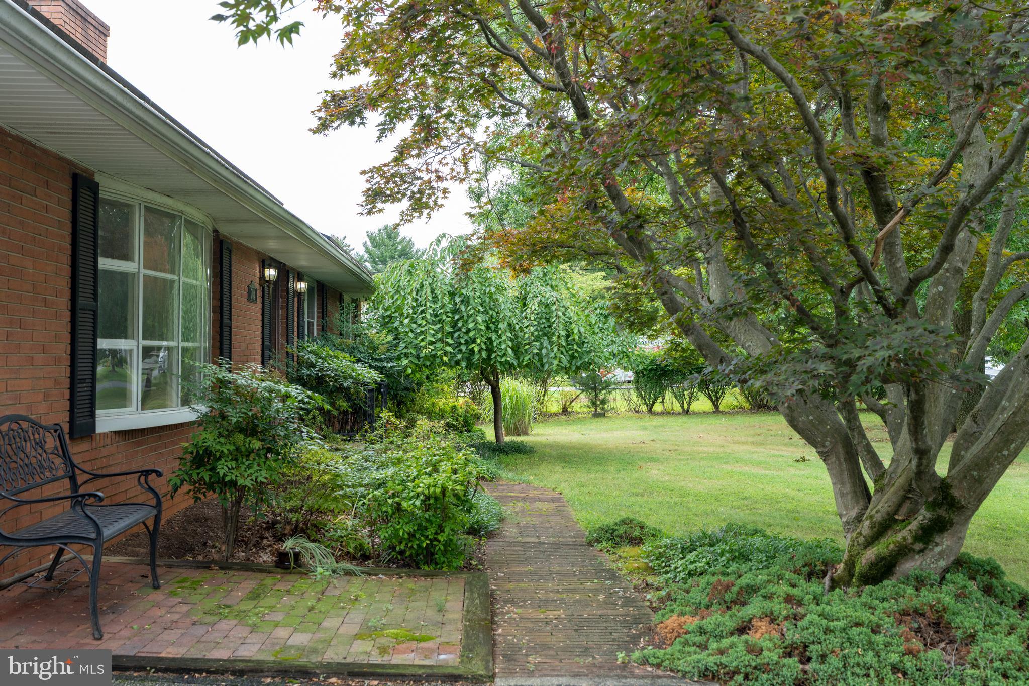 704 CHAPEL RIDGE ROAD