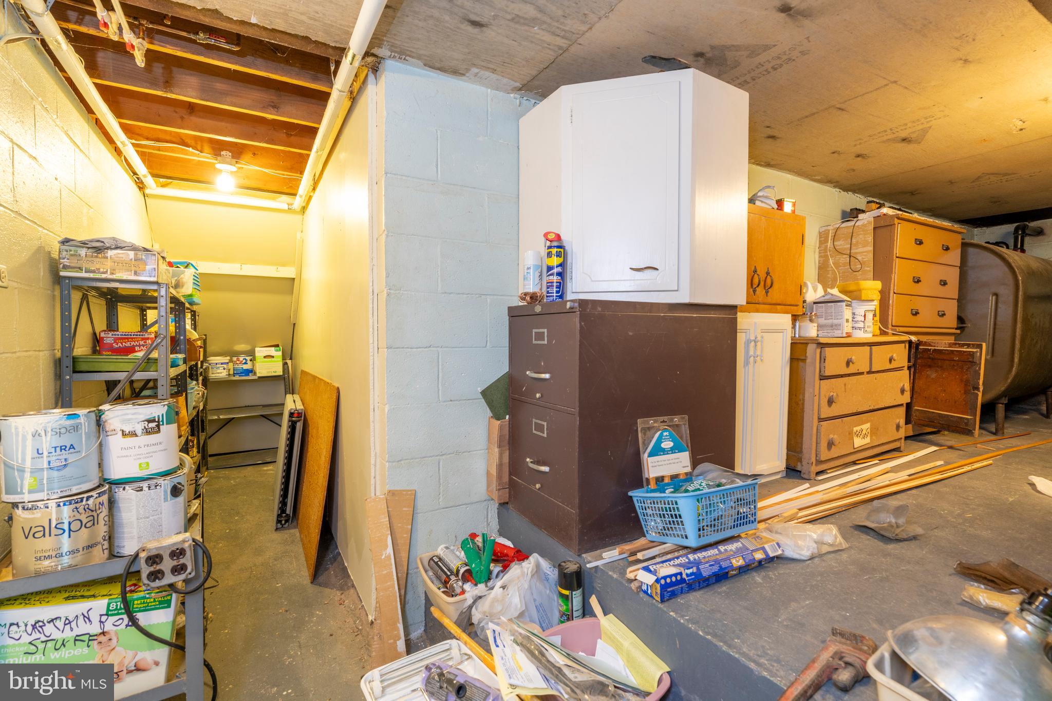 CHAPEL RIDGE - Residential