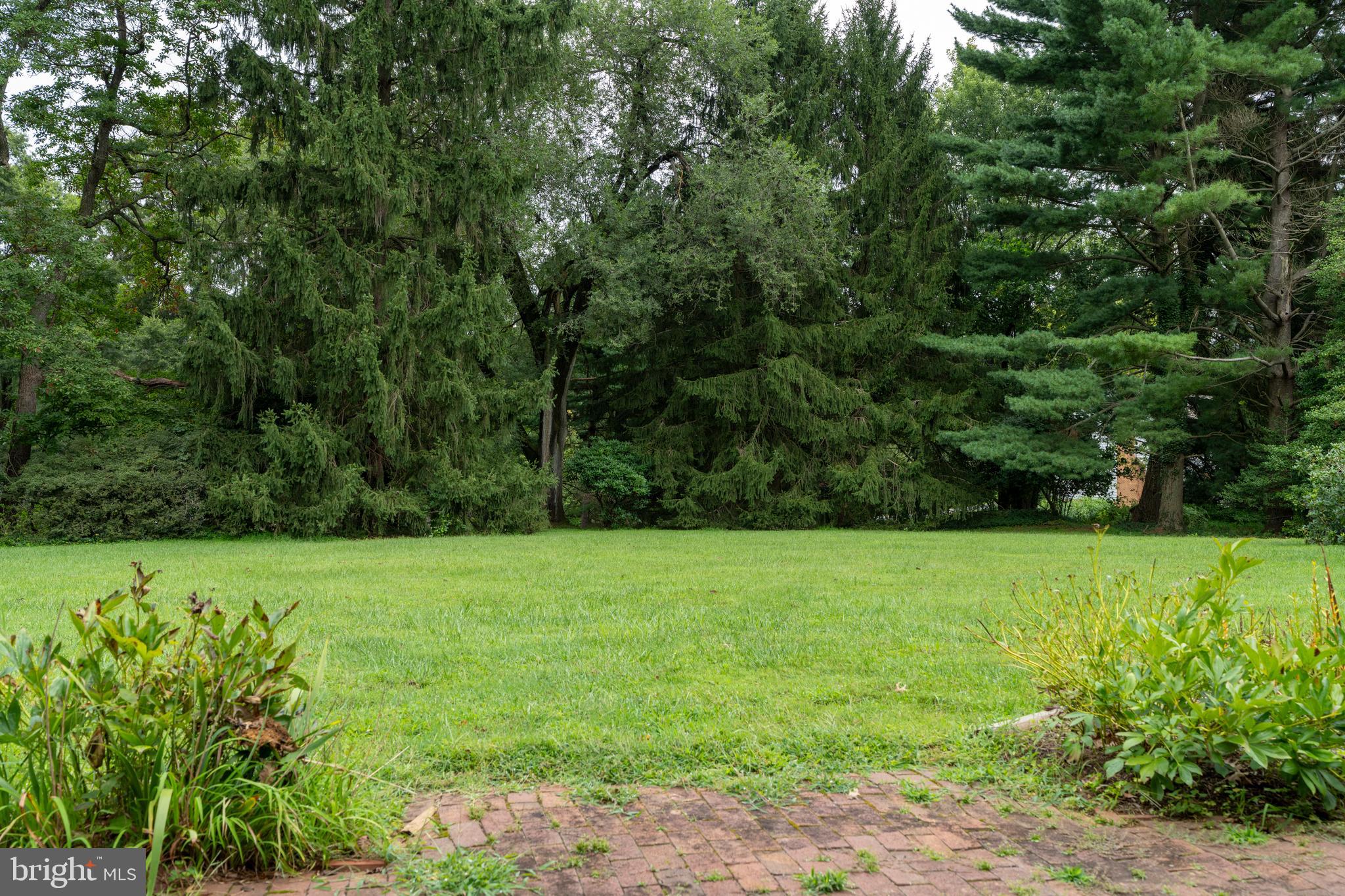 CHAPEL RIDGE - Residential