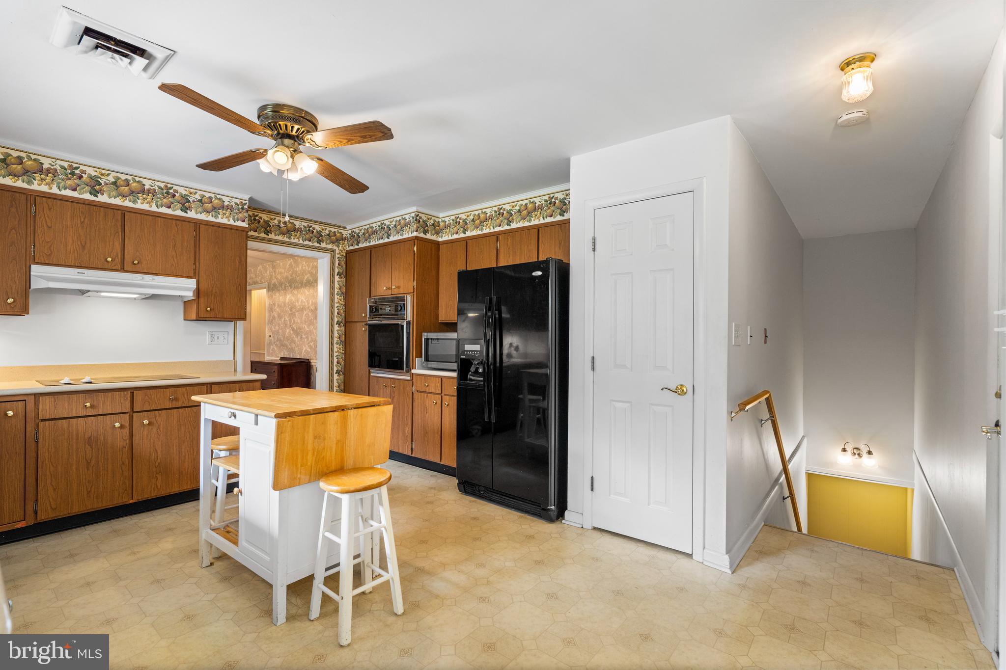 CHAPEL RIDGE - Residential