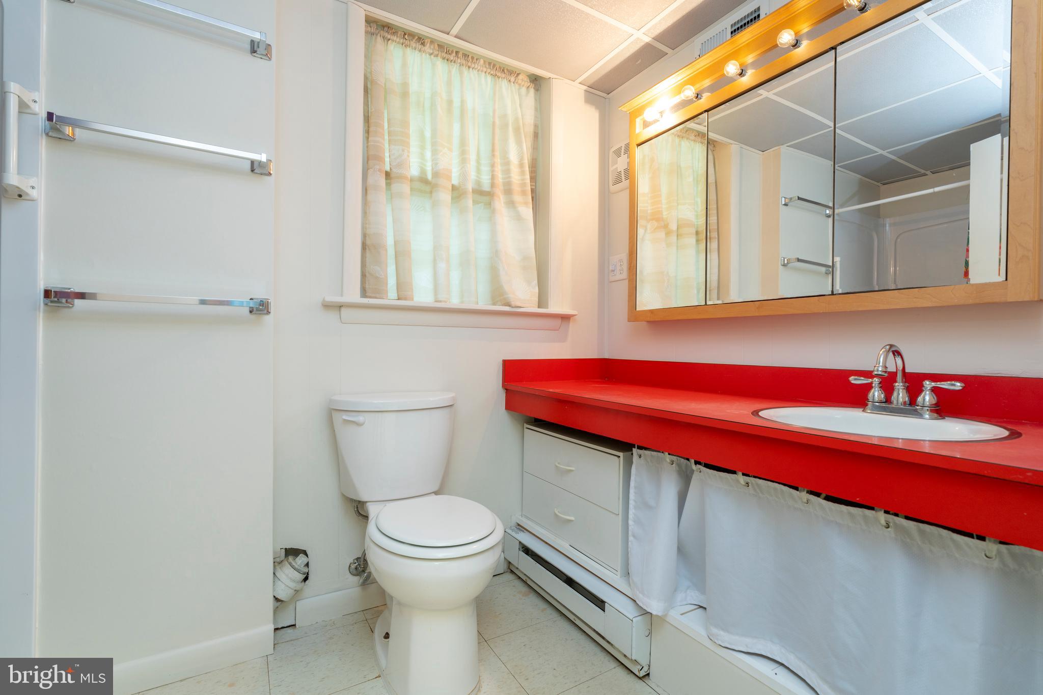 CHAPEL RIDGE - Residential