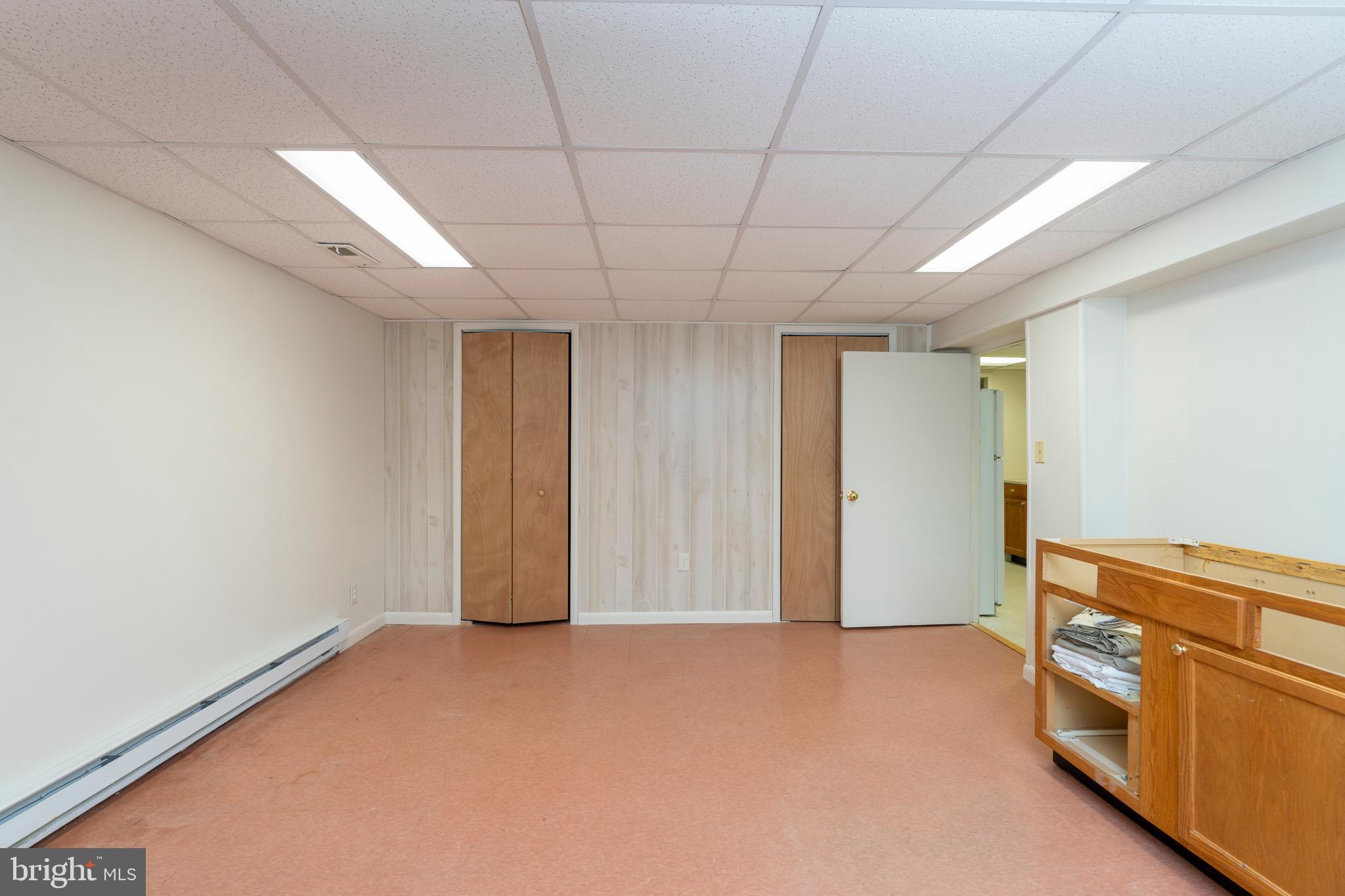 CHAPEL RIDGE - Residential