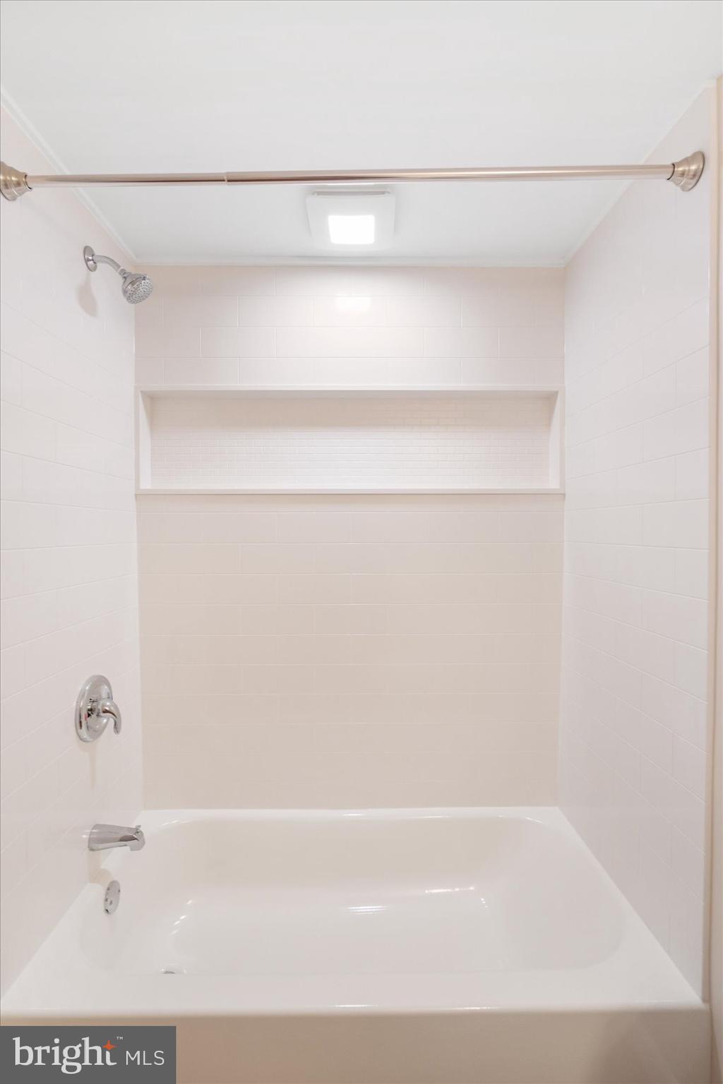 EAST GLEN BURNIE - Residential Lease