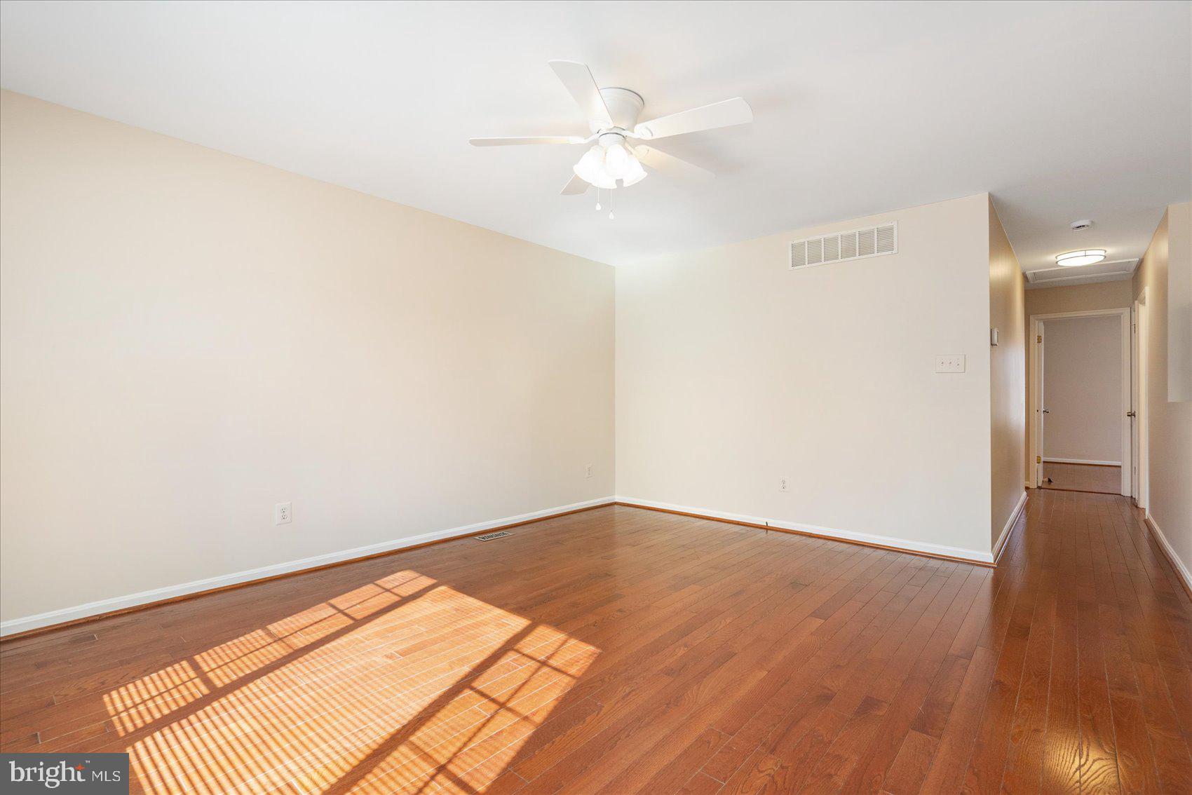 EAST GLEN BURNIE - Residential Lease