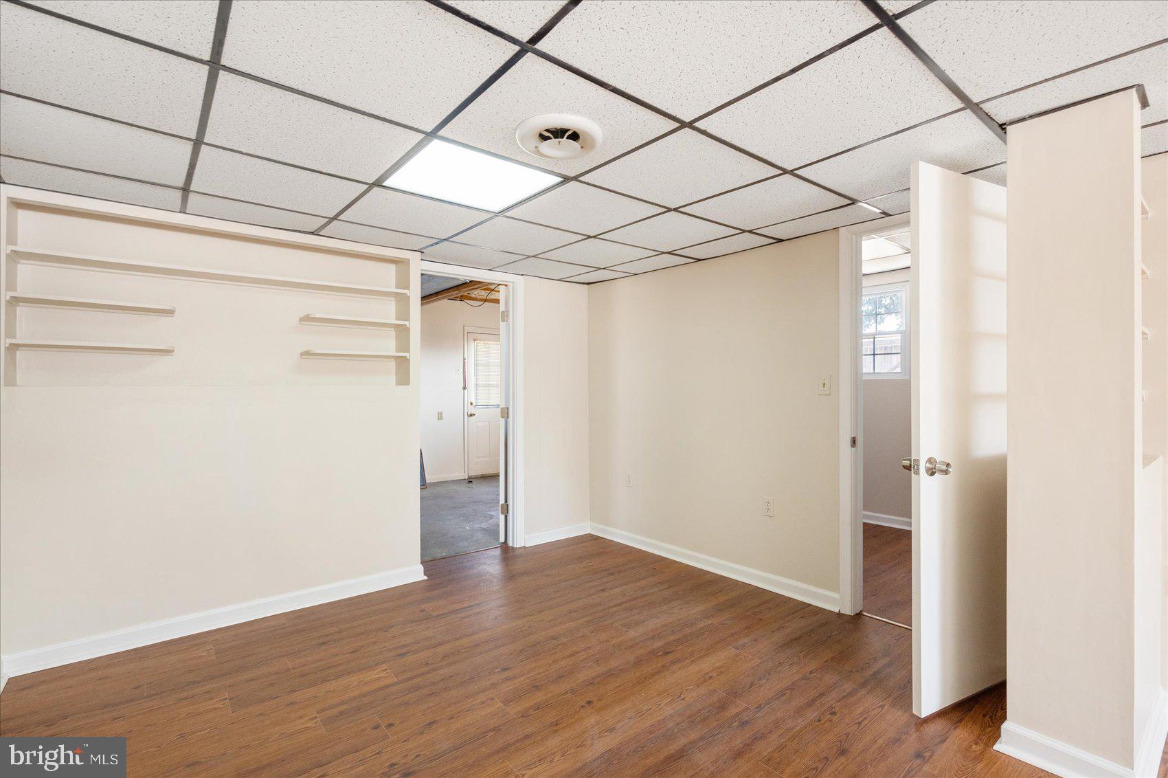 EAST GLEN BURNIE - Residential Lease