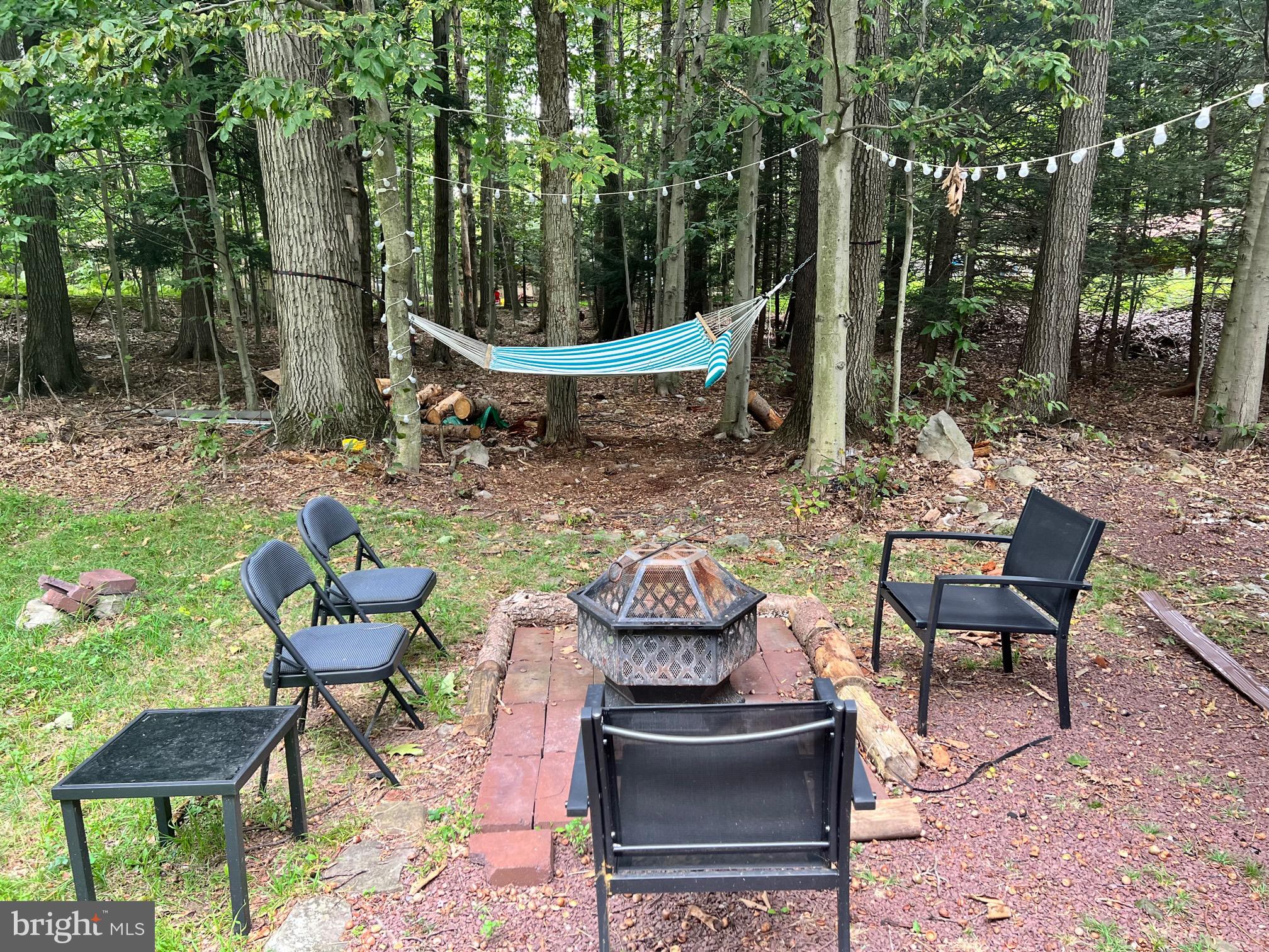 POCONO FARMS - Residential Lease