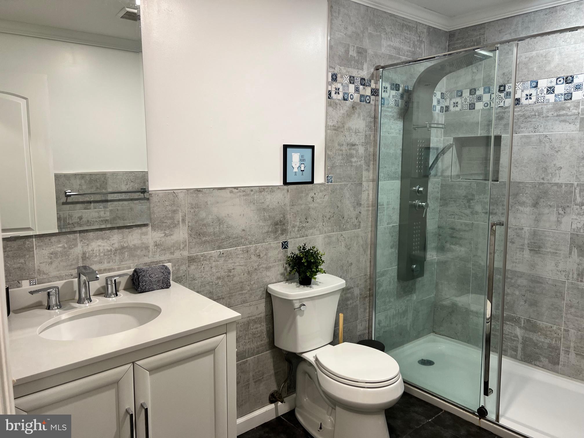 POCONO FARMS - Residential Lease