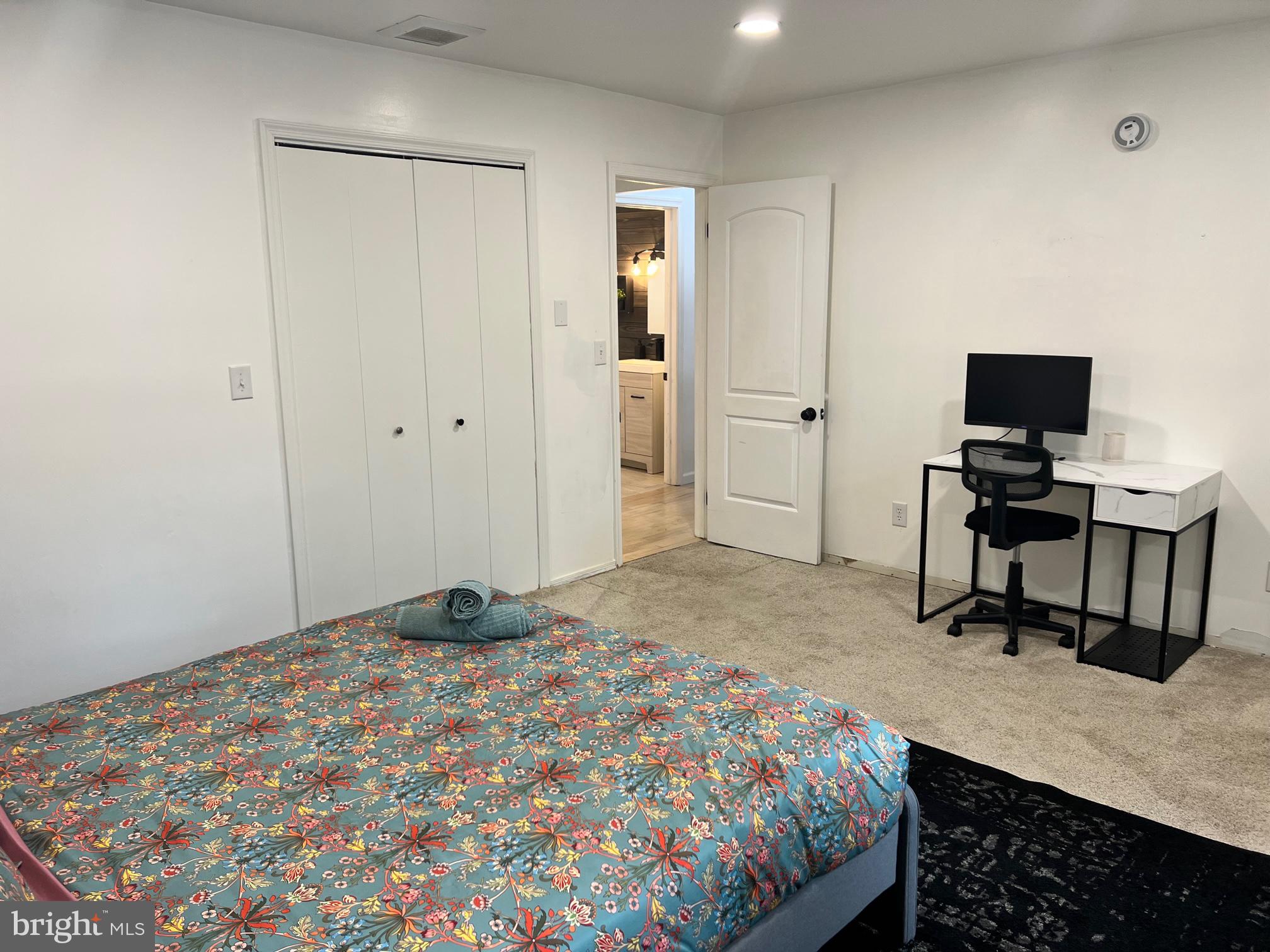 POCONO FARMS - Residential Lease