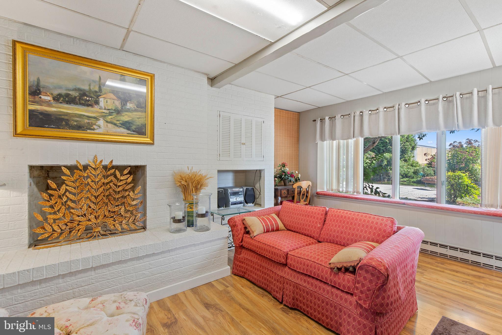 3427 N FURNACE ROAD