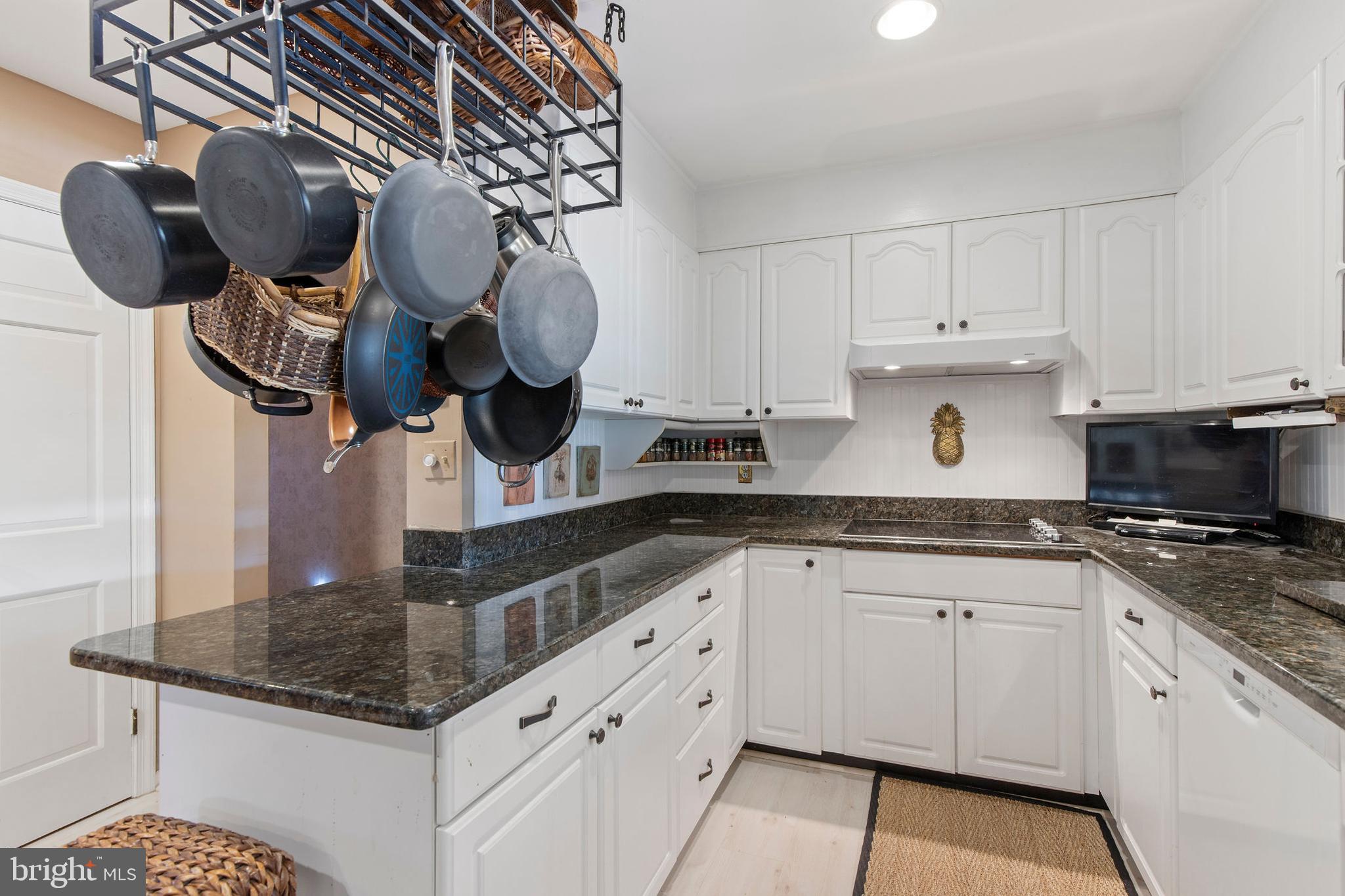 JARRETTSVILLE - Residential