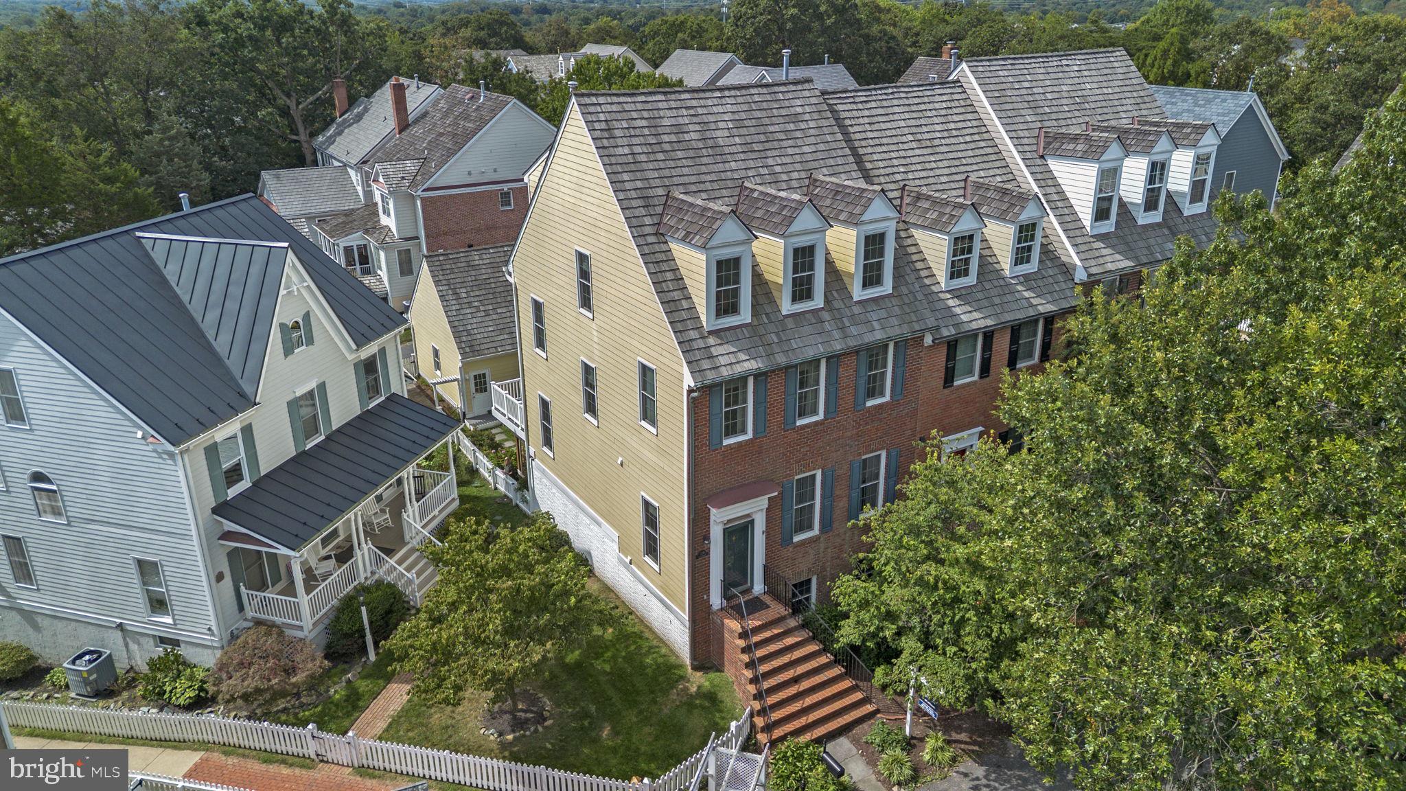 219 CHESTERTOWN STREET
