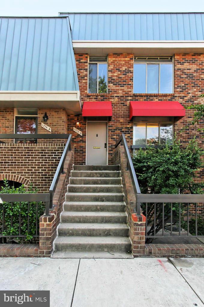 SOUTHAMPTON - Residential Lease