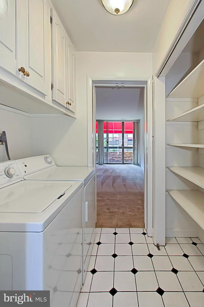 SOUTHAMPTON - Residential Lease