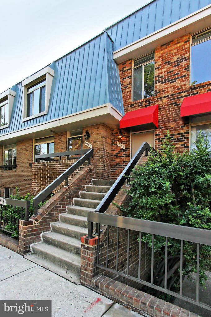 SOUTHAMPTON - Residential Lease