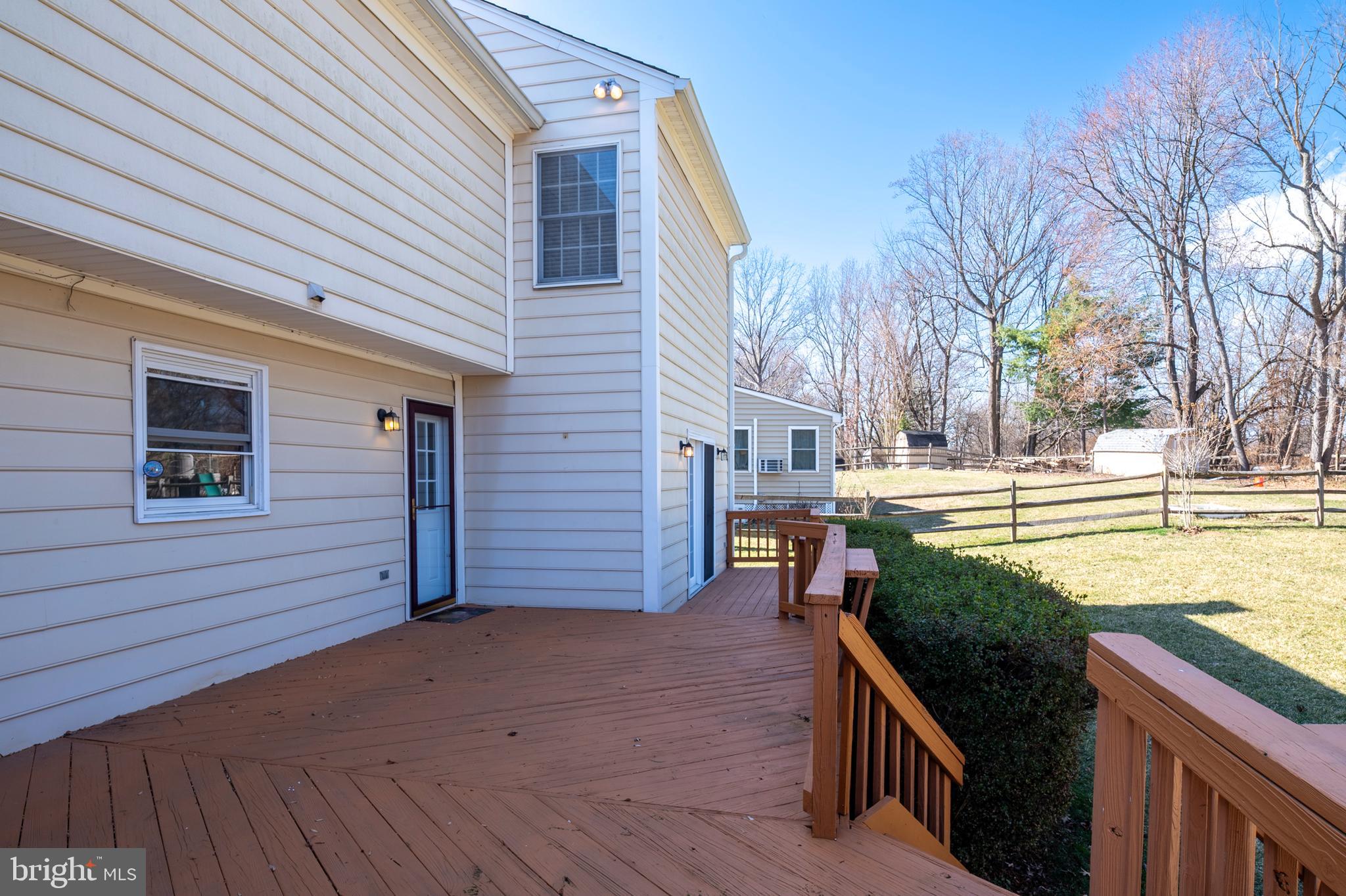 PLEASANT GROVE - Residential