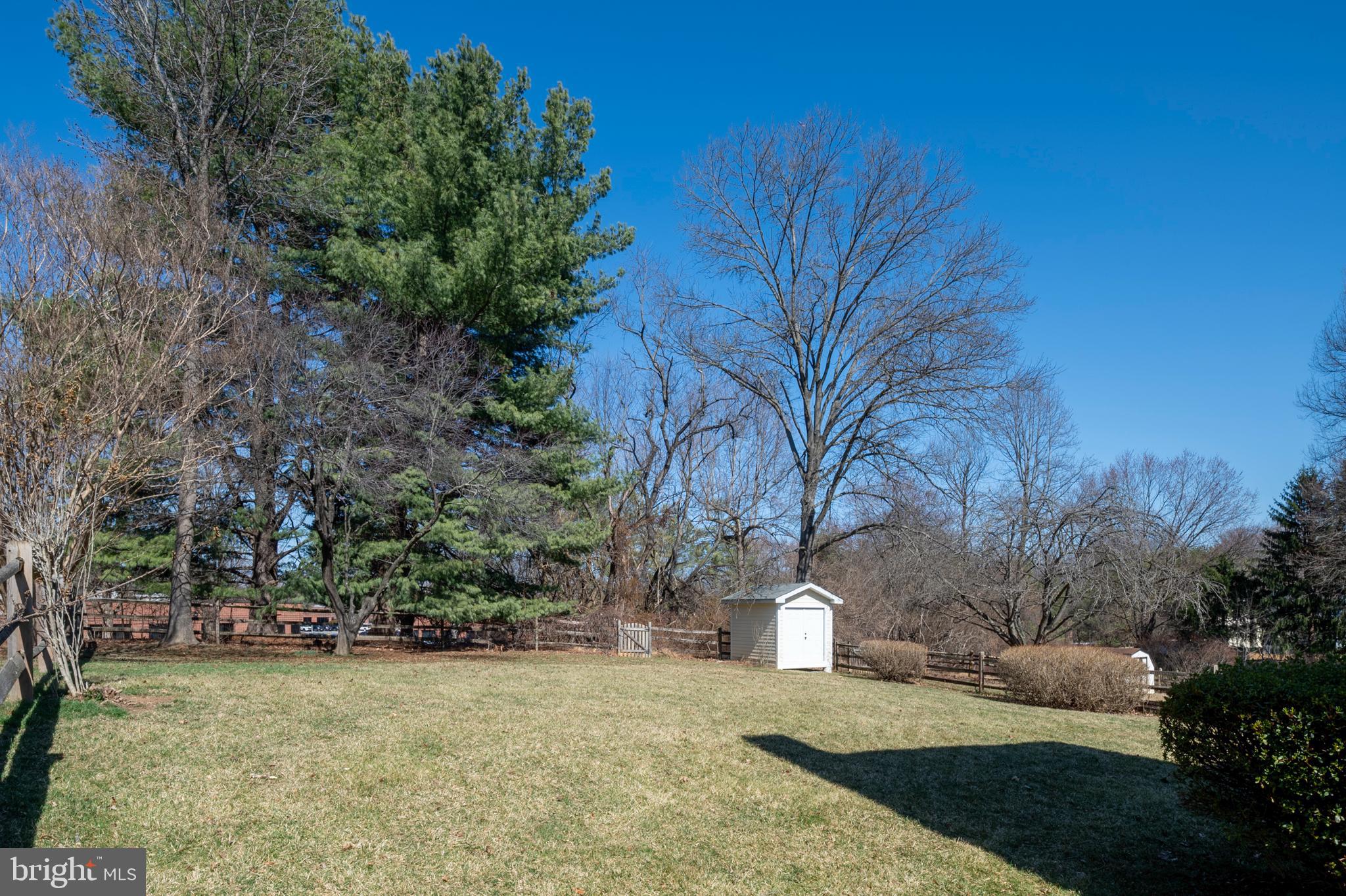 PLEASANT GROVE - Residential