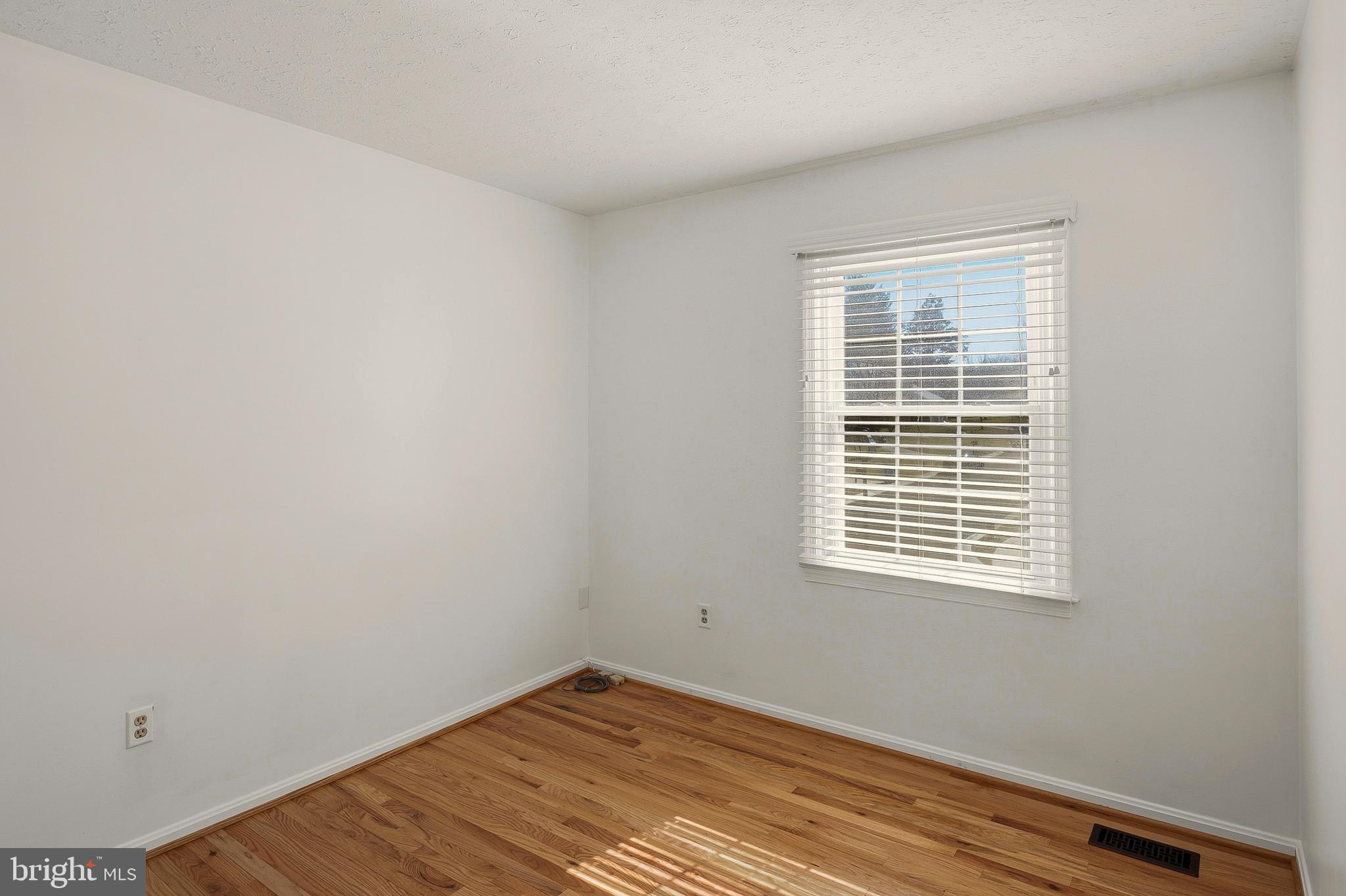 PLEASANT GROVE - Residential