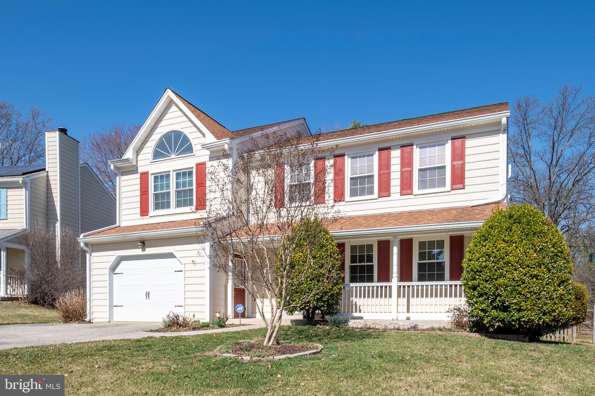 PLEASANT GROVE - Residential