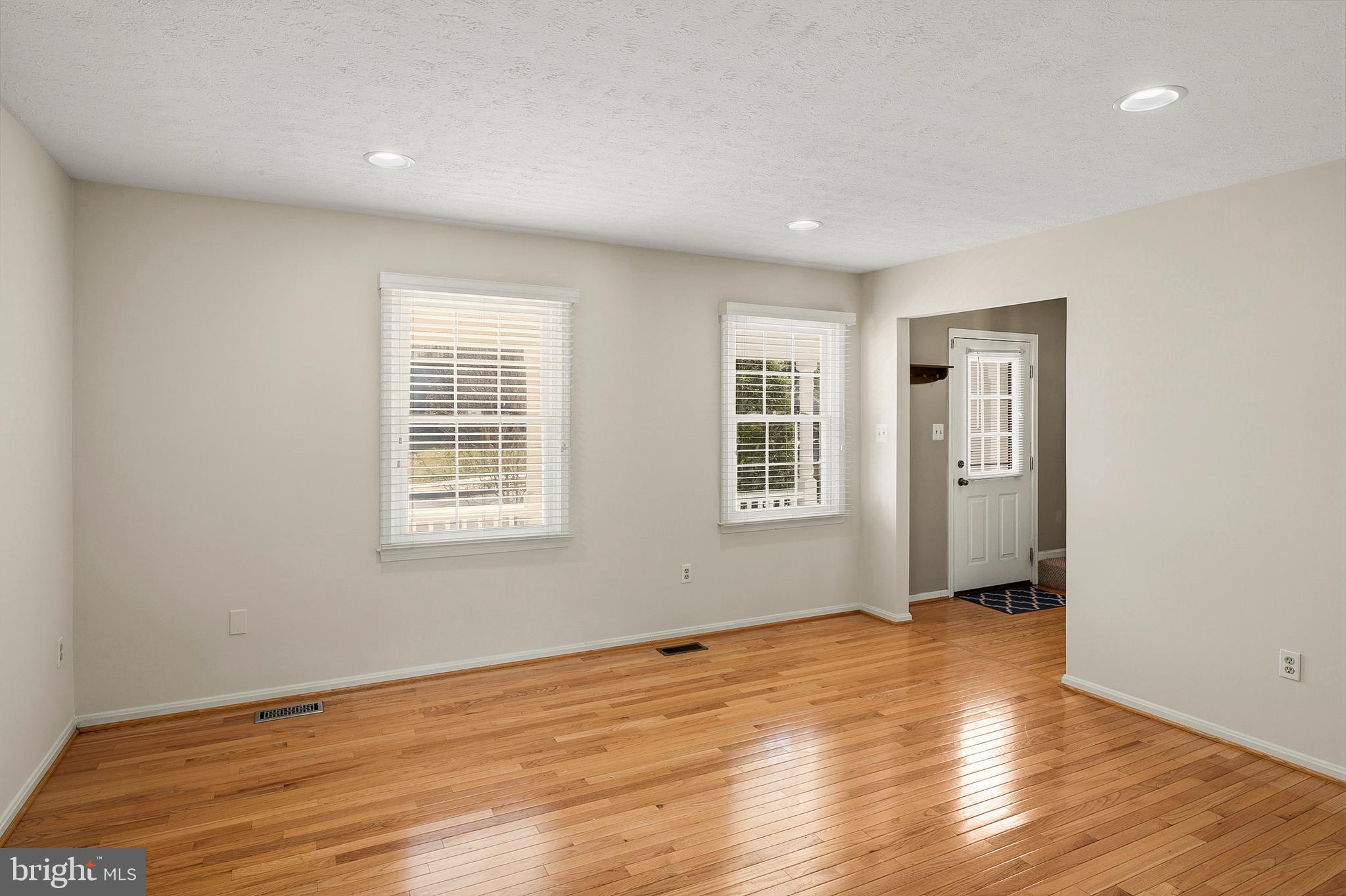 PLEASANT GROVE - Residential