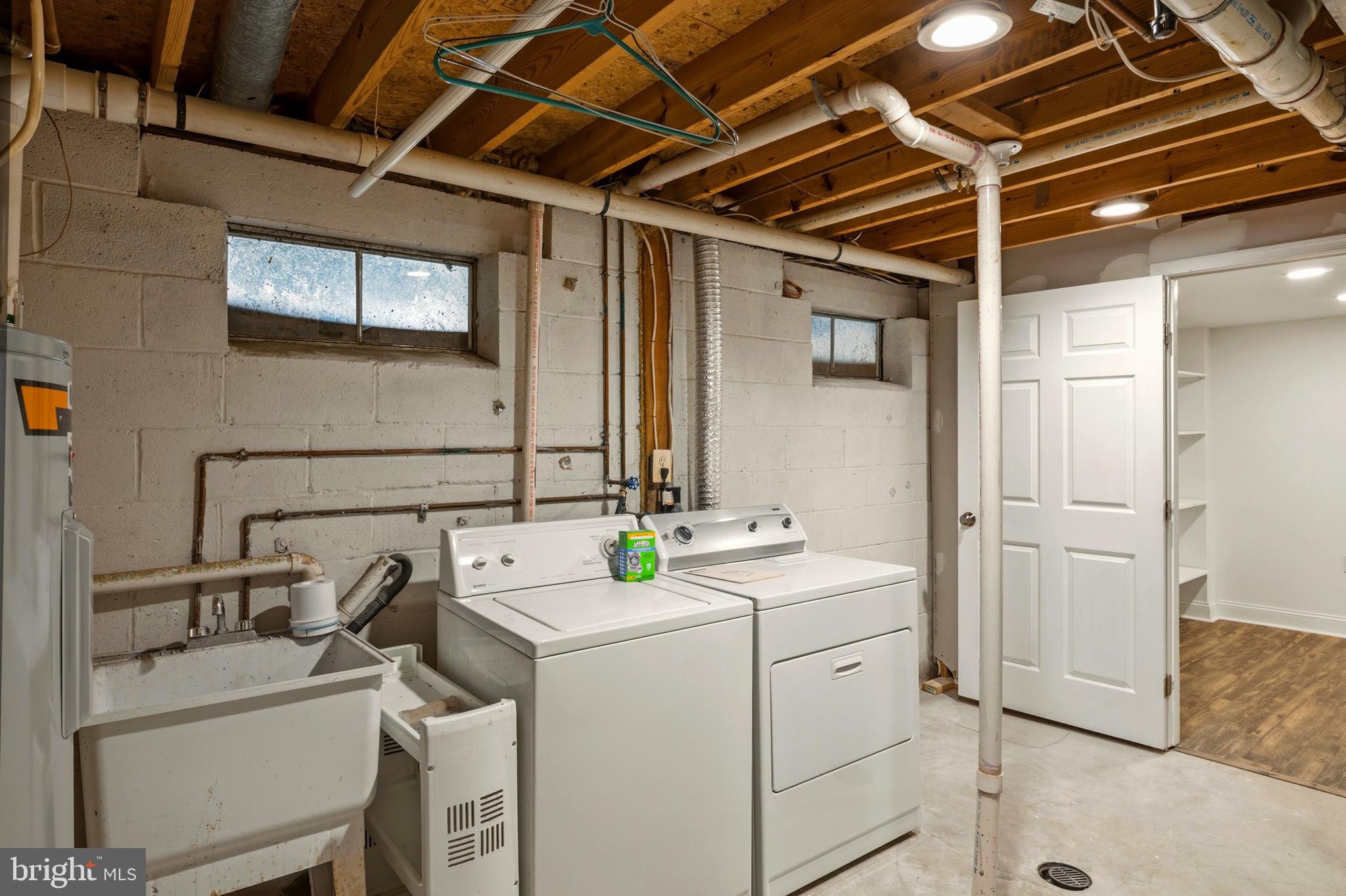 PLEASANT GROVE - Residential