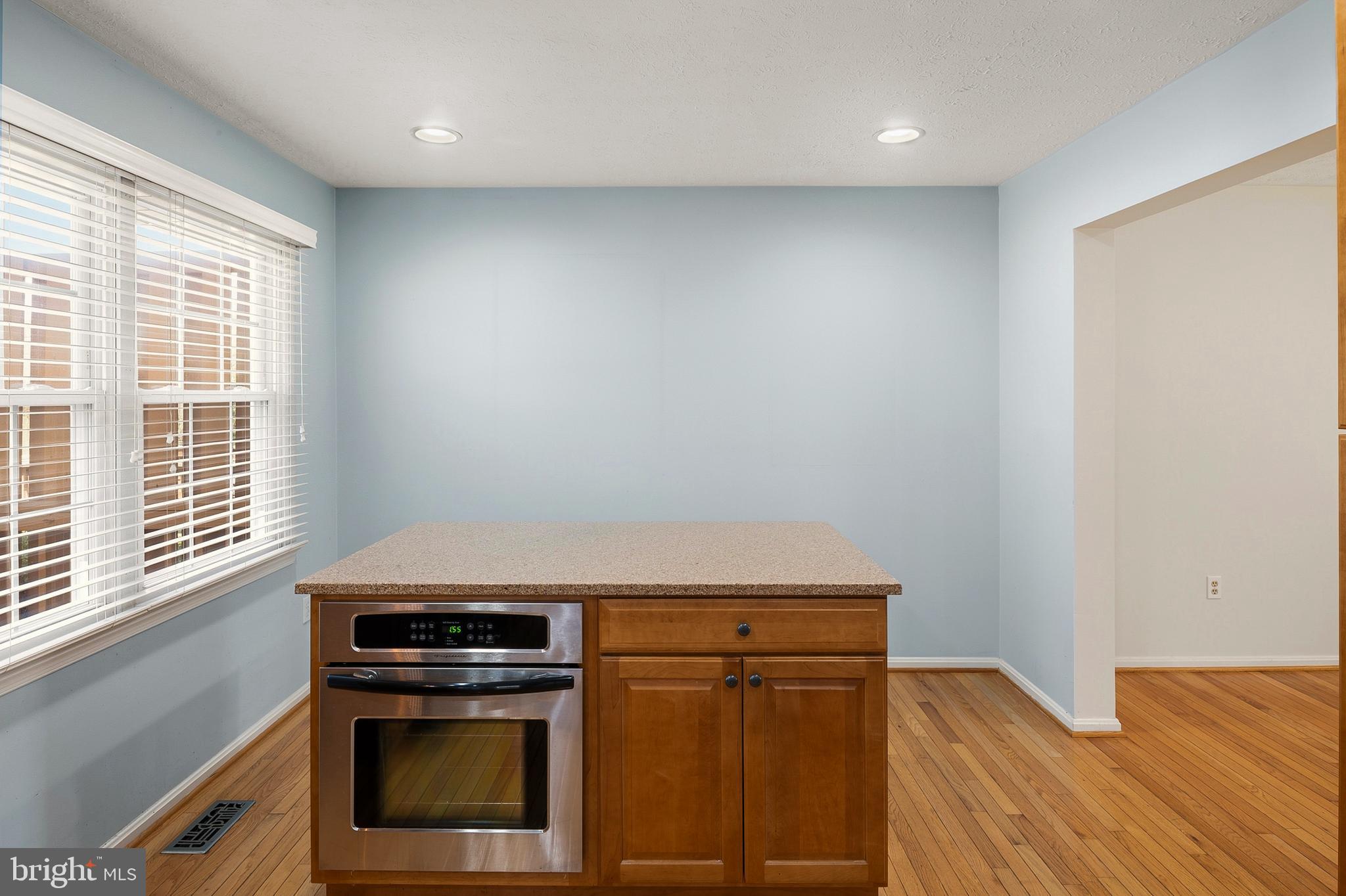 PLEASANT GROVE - Residential