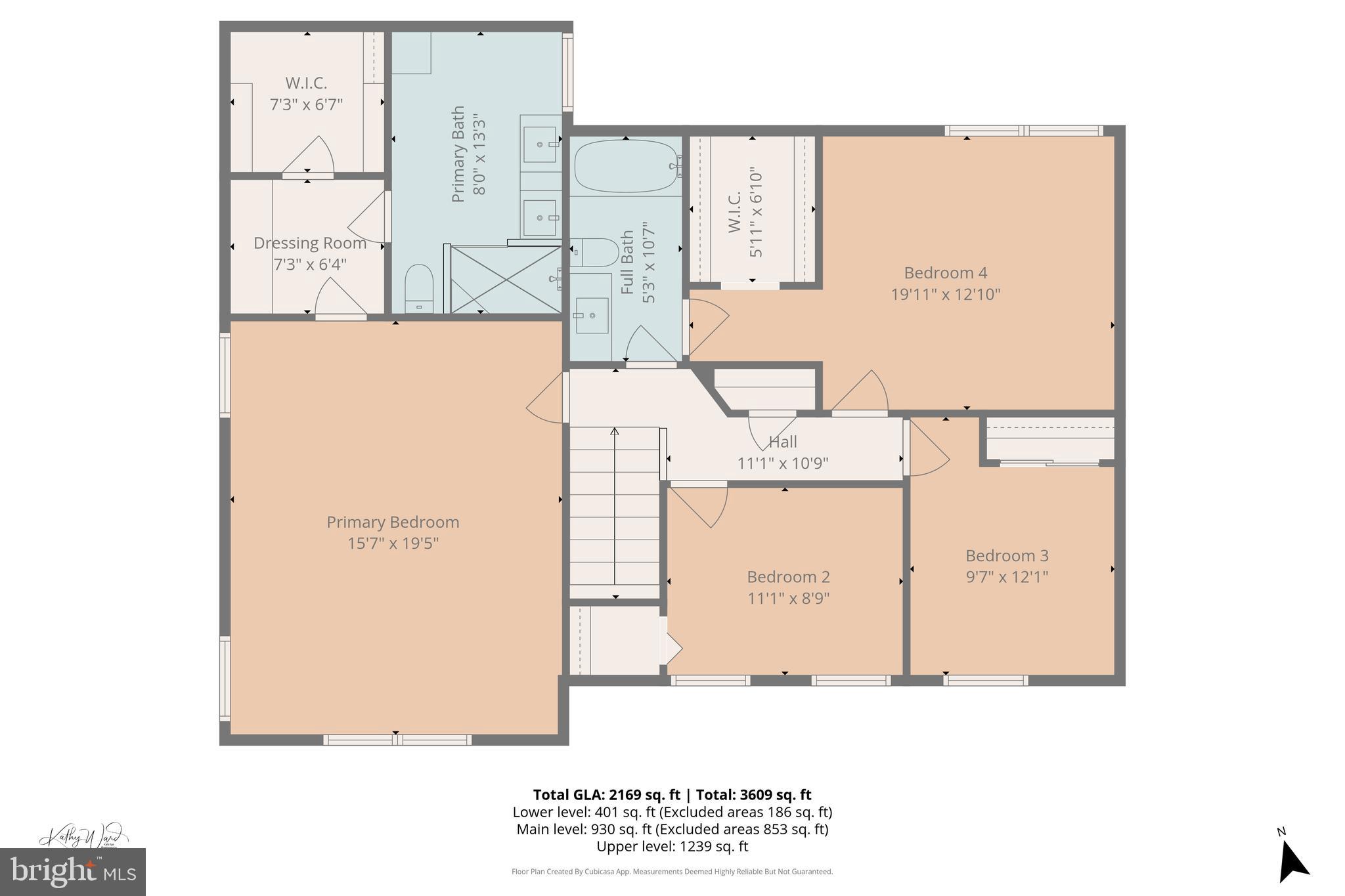 PLEASANT GROVE - Residential