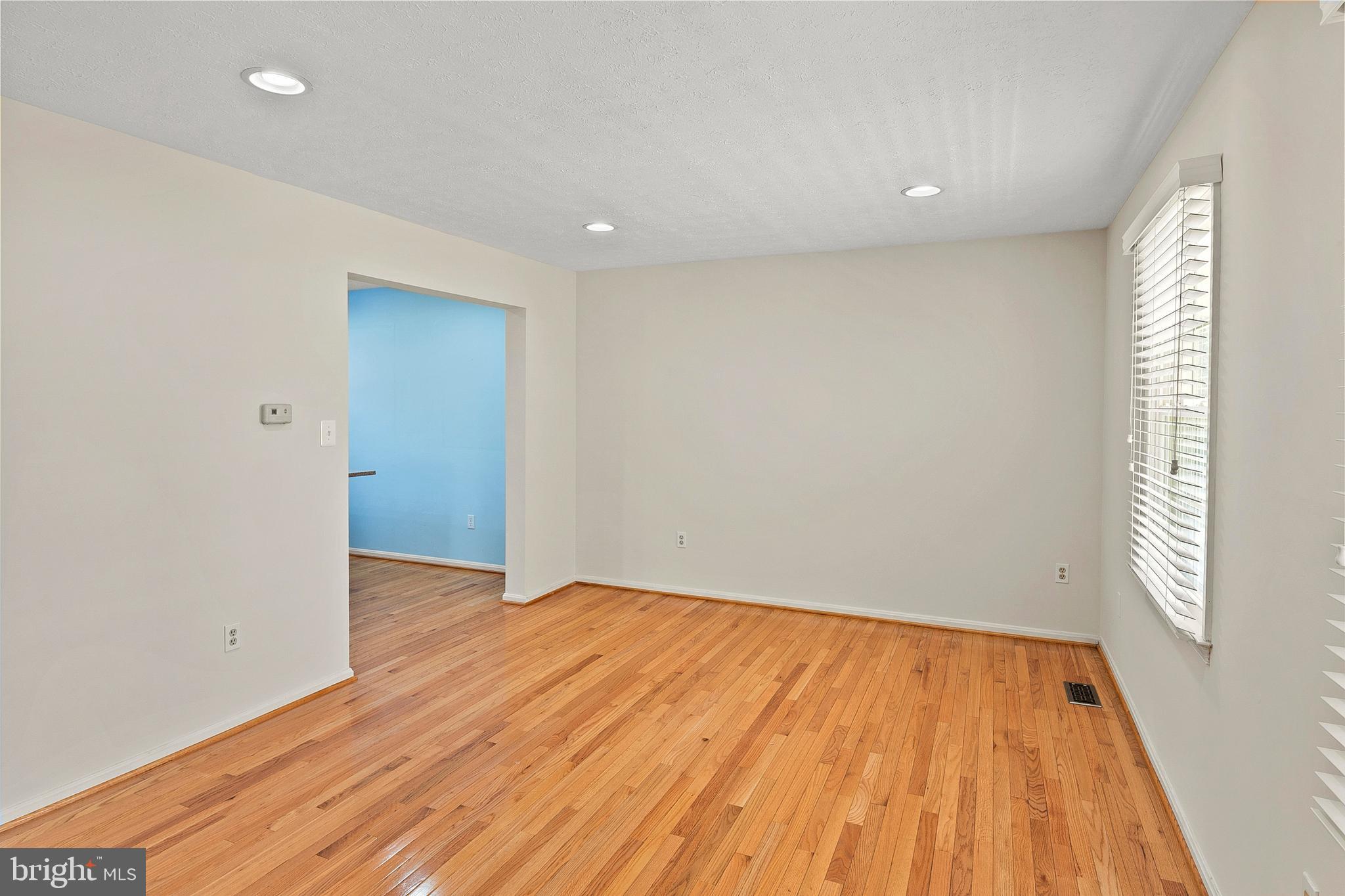 PLEASANT GROVE - Residential