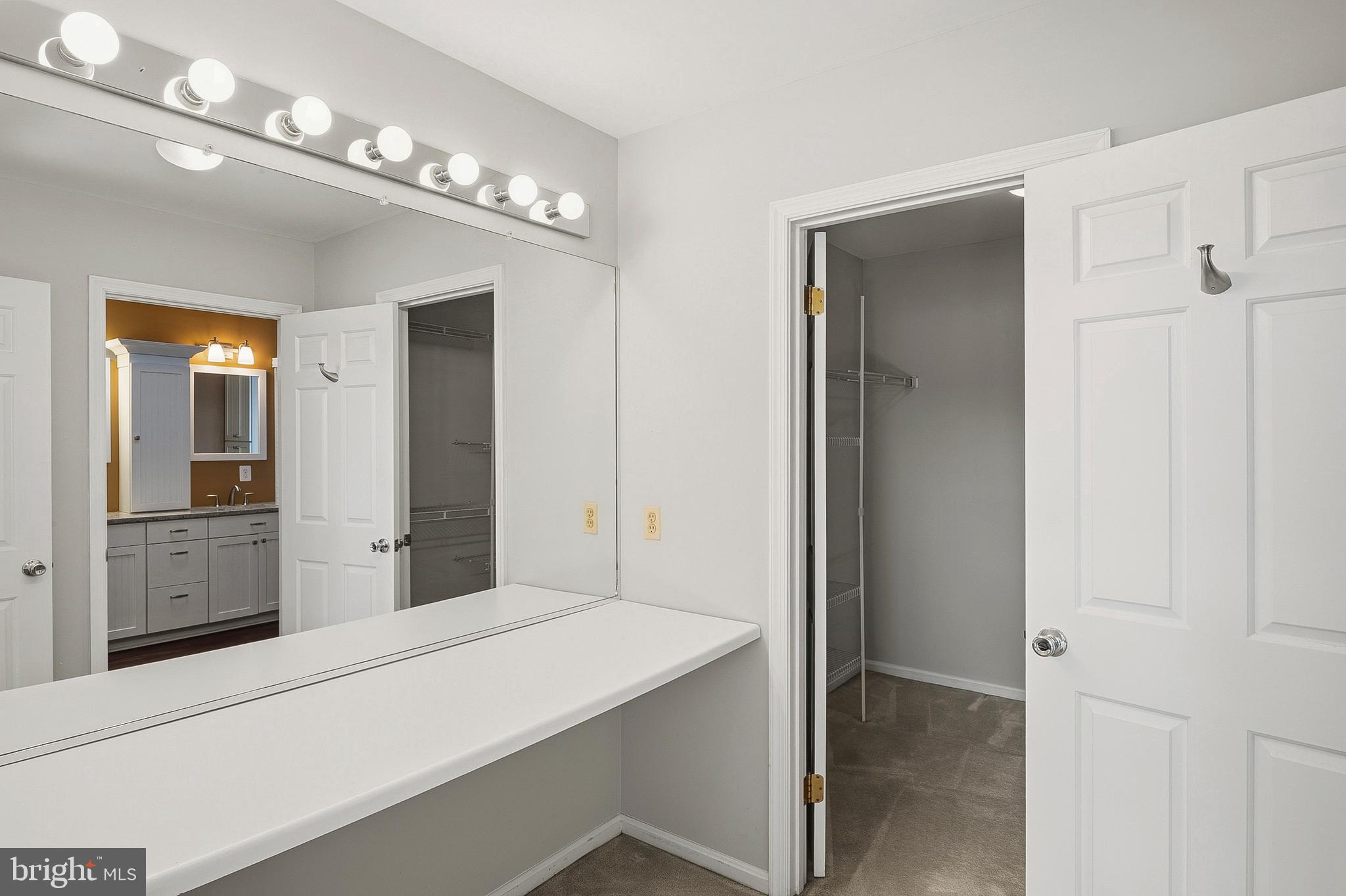 PLEASANT GROVE - Residential