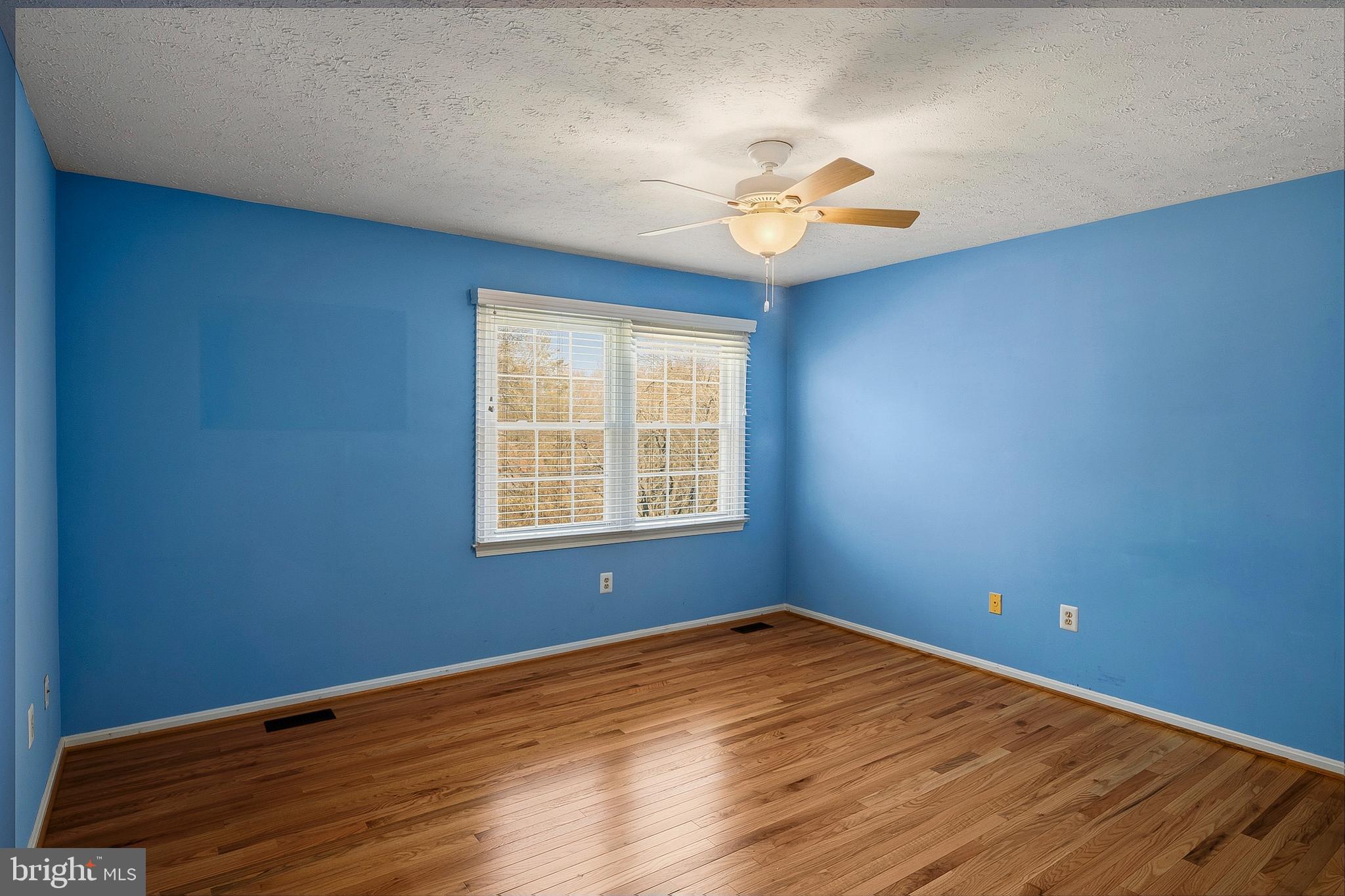 PLEASANT GROVE - Residential