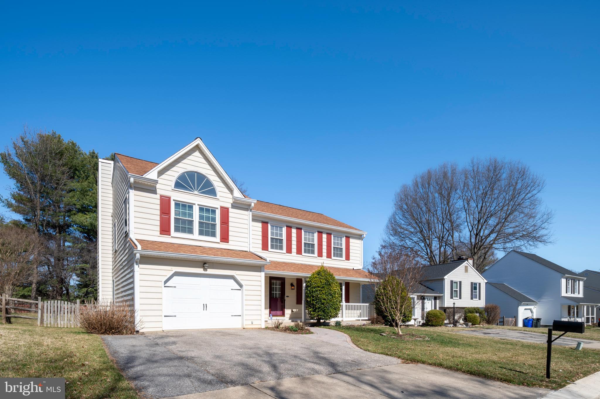 PLEASANT GROVE - Residential